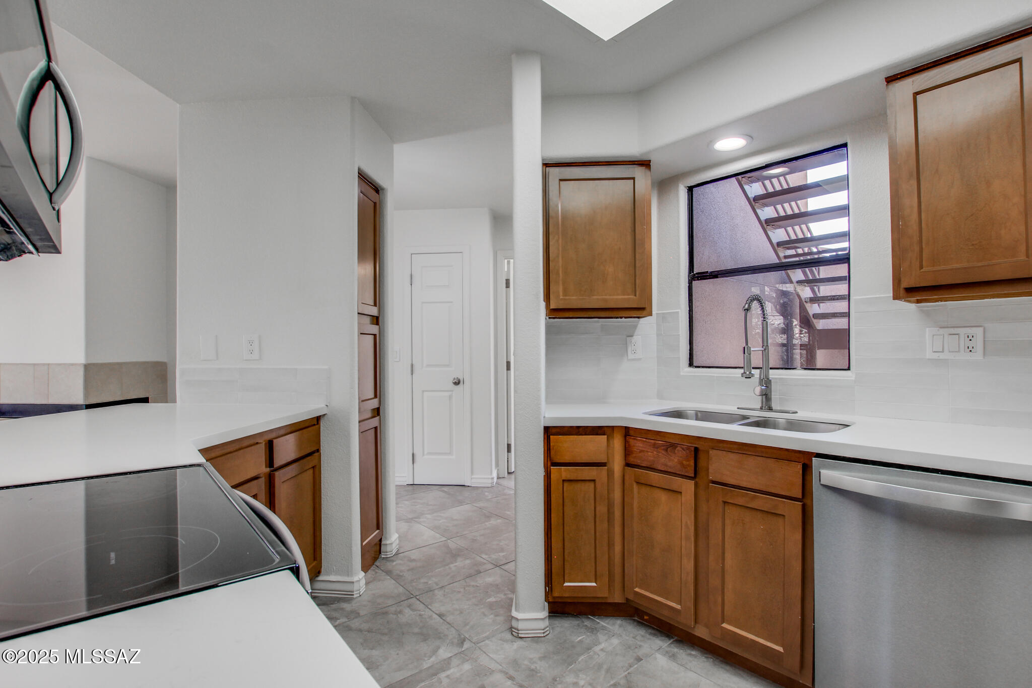 Canyon View At Ventana Condominium (1-264) - Residential
