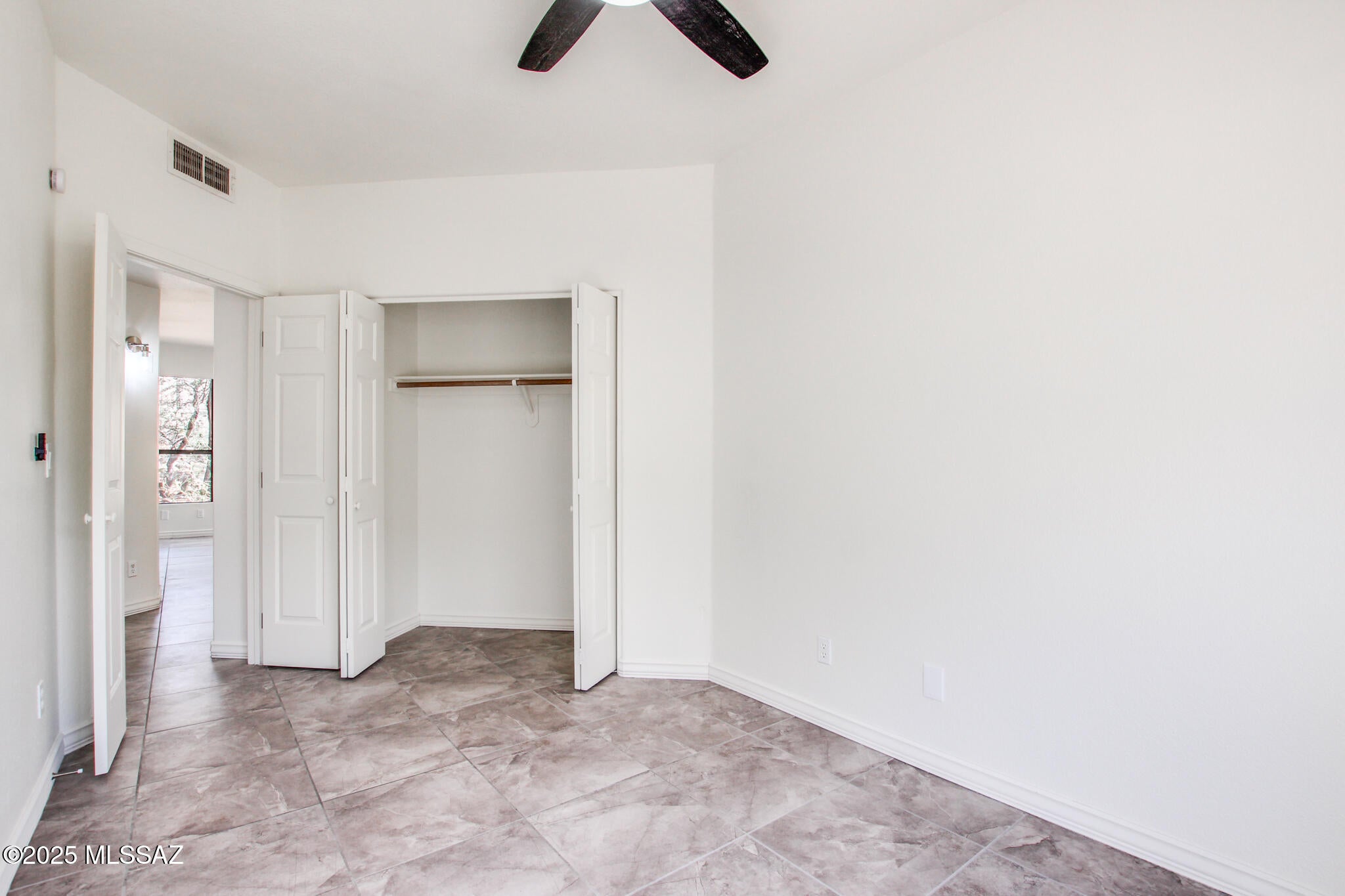 Canyon View At Ventana Condominium (1-264) - Residential