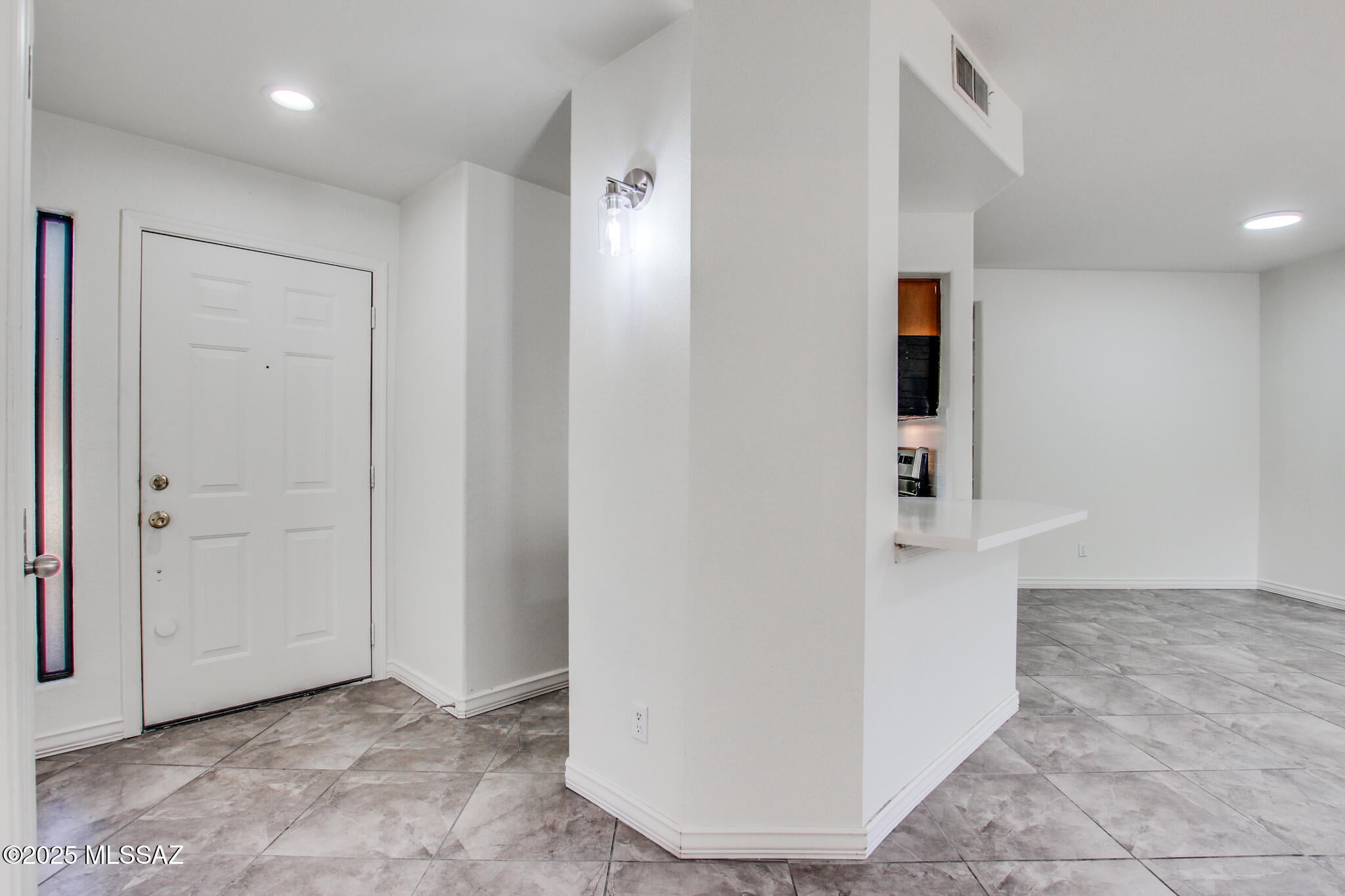 Canyon View At Ventana Condominium (1-264) - Residential