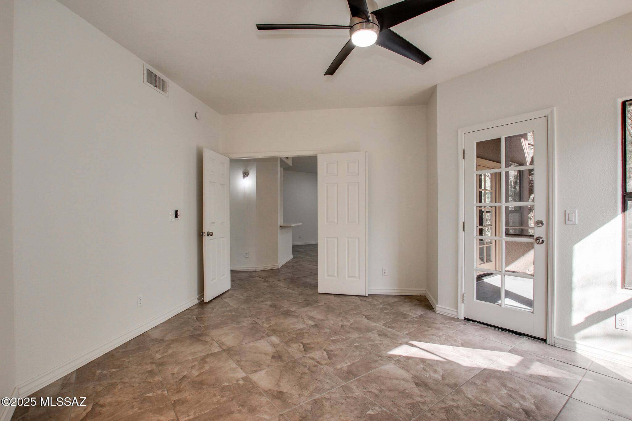 Canyon View At Ventana Condominium (1-264) - Residential