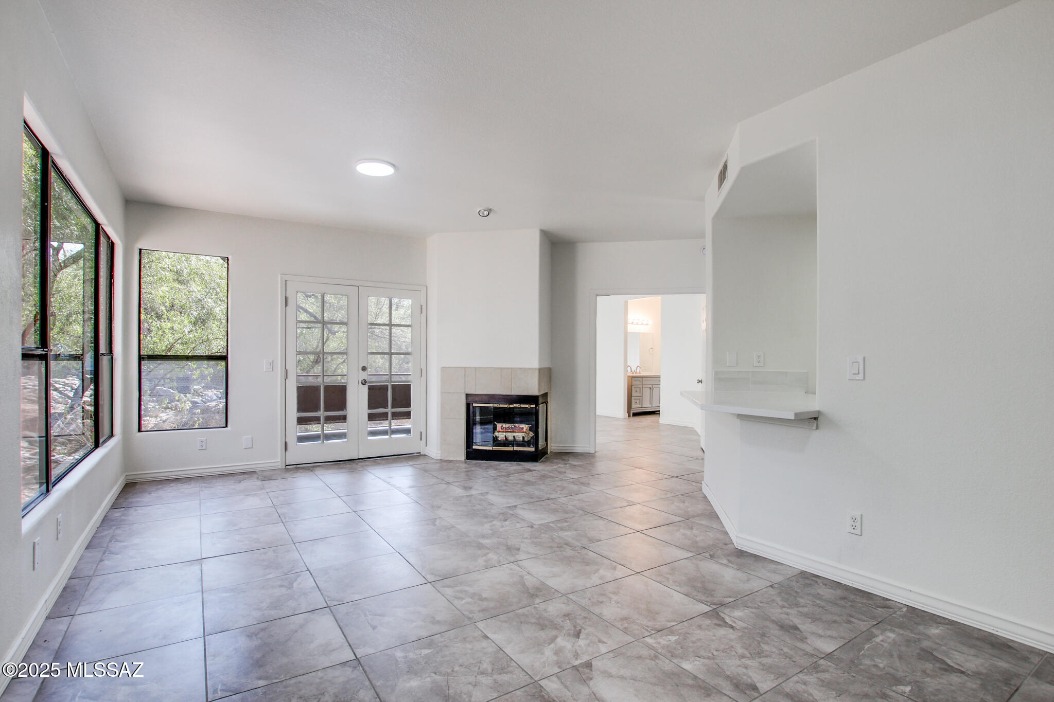 Canyon View At Ventana Condominium (1-264) - Residential