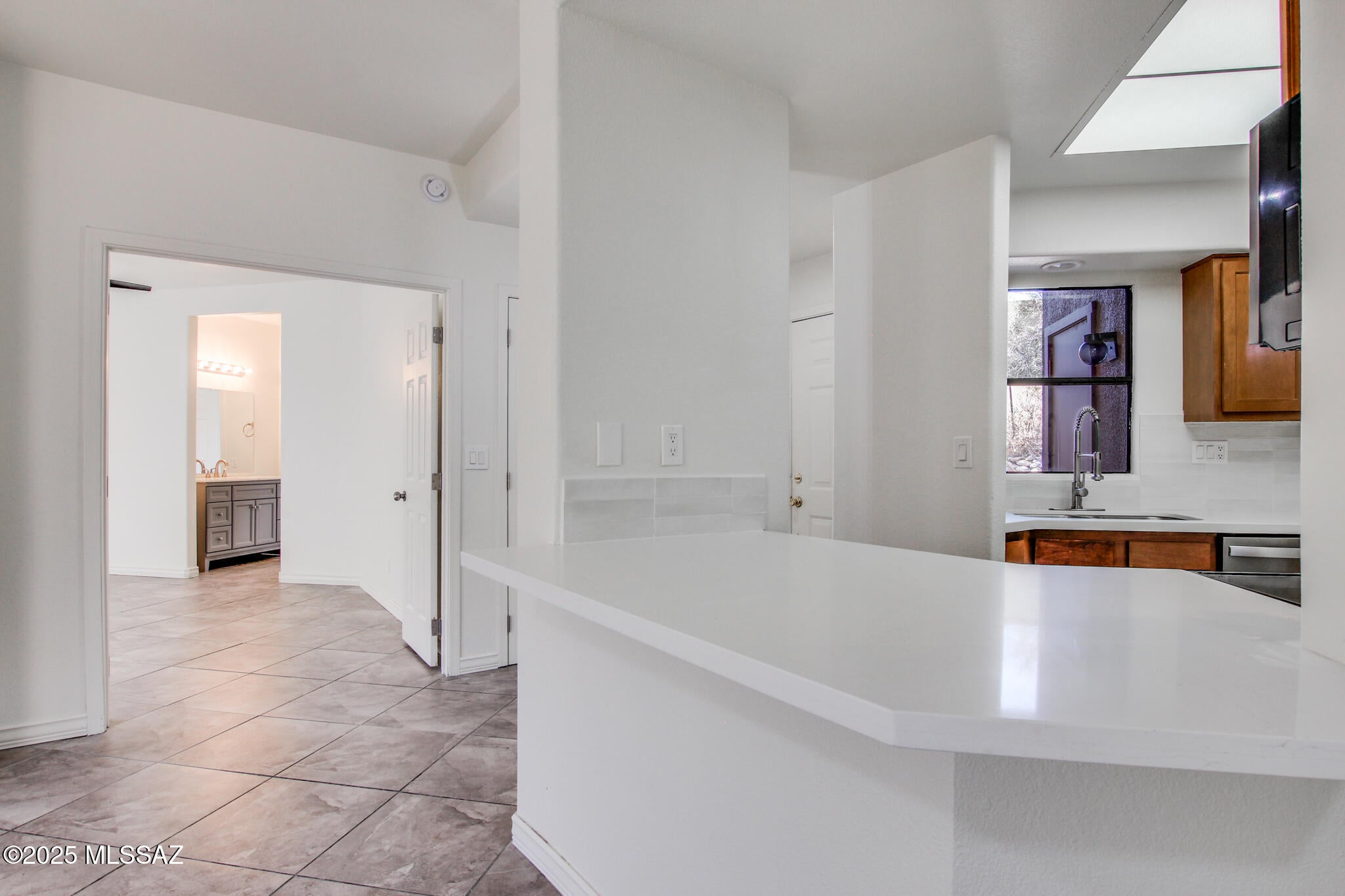 Canyon View At Ventana Condominium (1-264) - Residential
