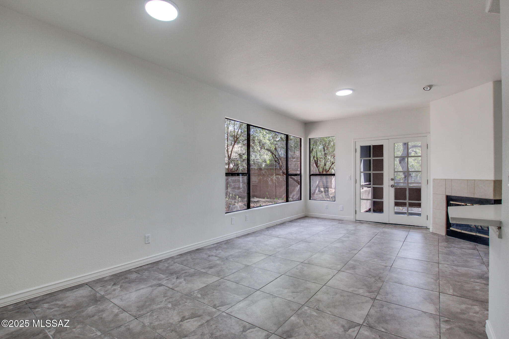 Canyon View At Ventana Condominium (1-264) - Residential
