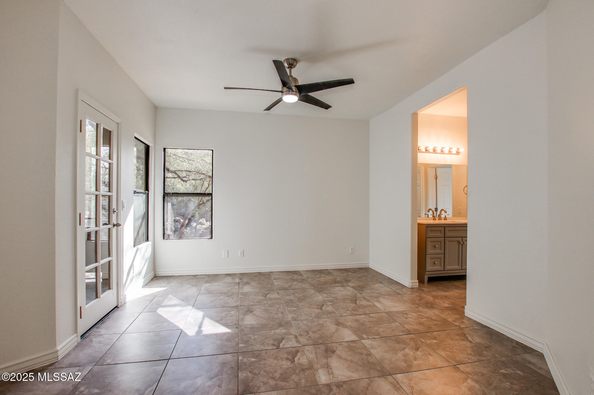 Canyon View At Ventana Condominium (1-264) - Residential