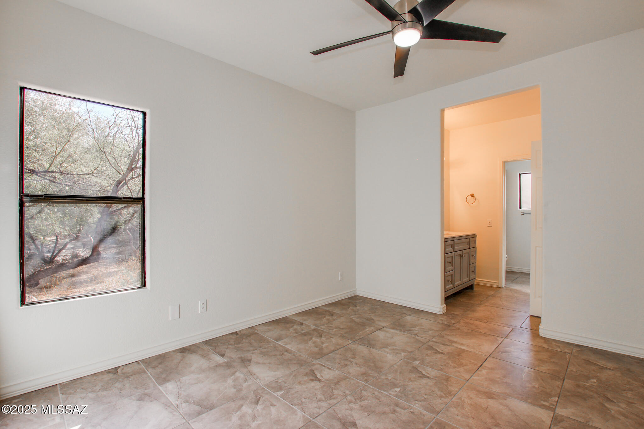 Canyon View At Ventana Condominium (1-264) - Residential