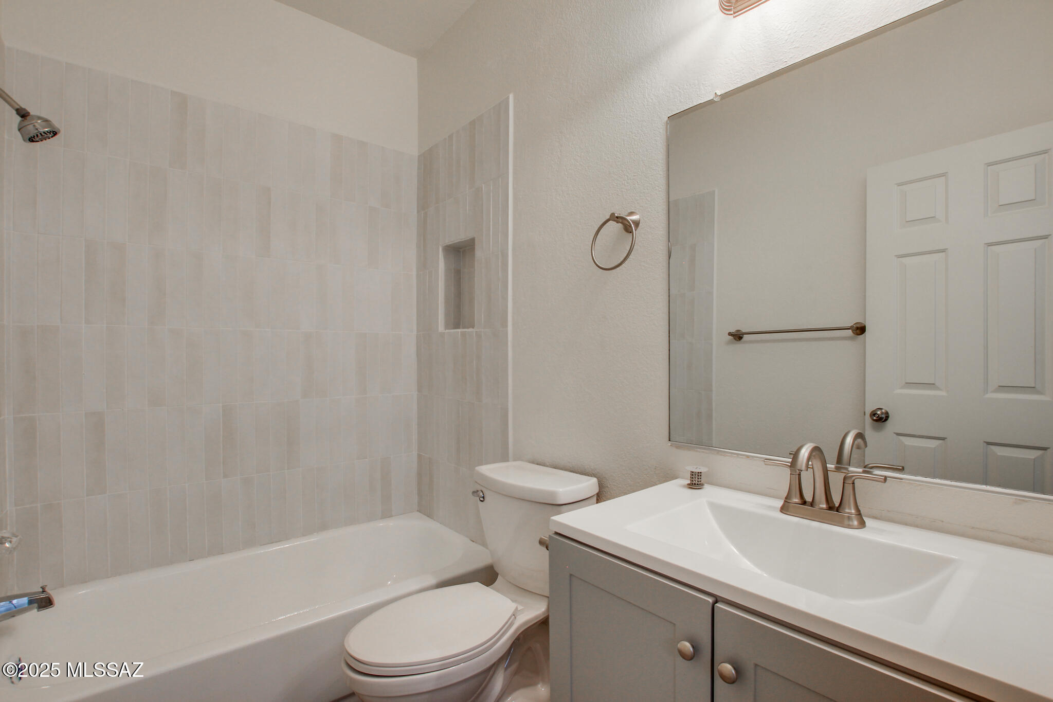 Canyon View At Ventana Condominium (1-264) - Residential