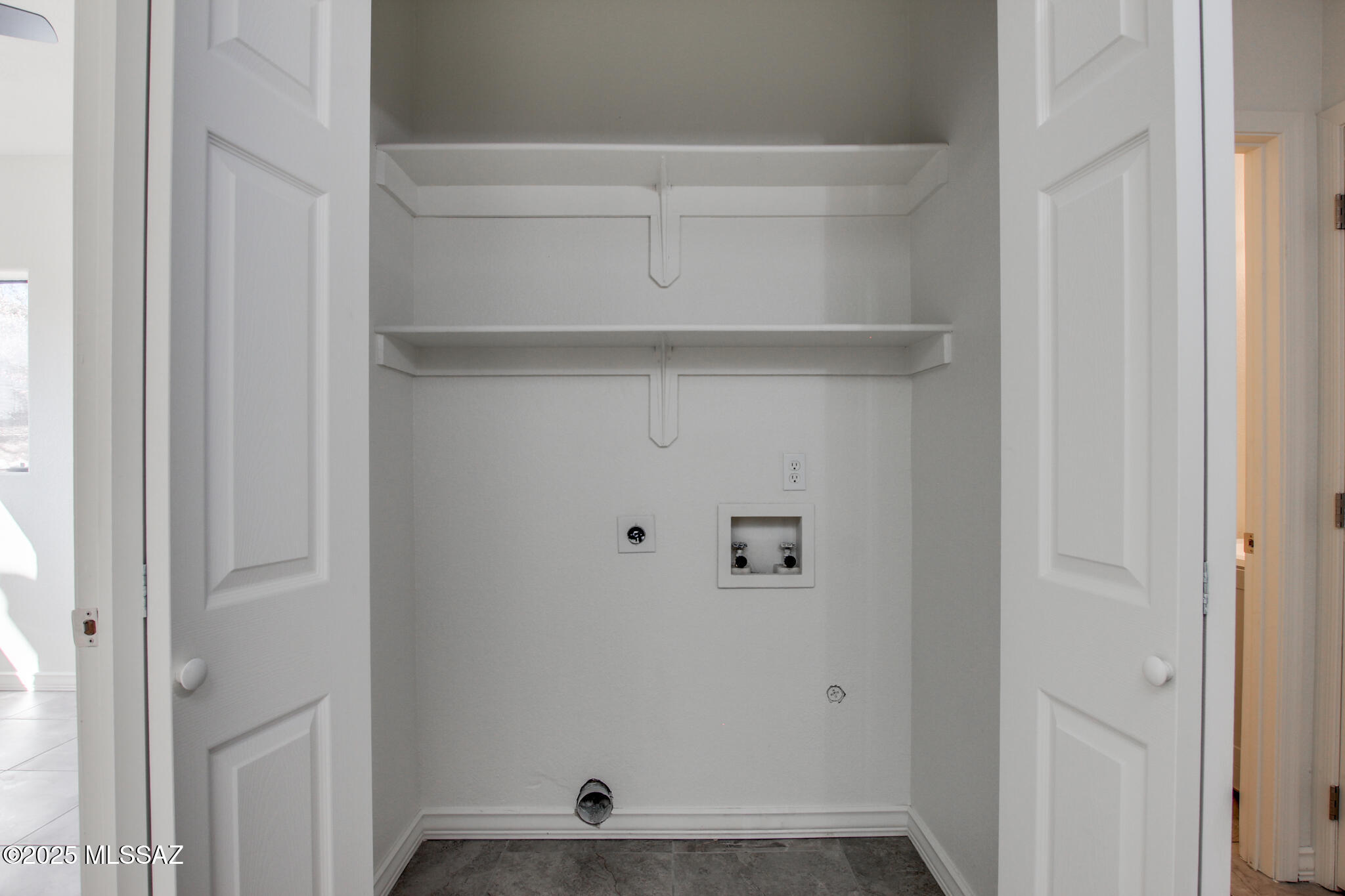 Canyon View At Ventana Condominium (1-264) - Residential