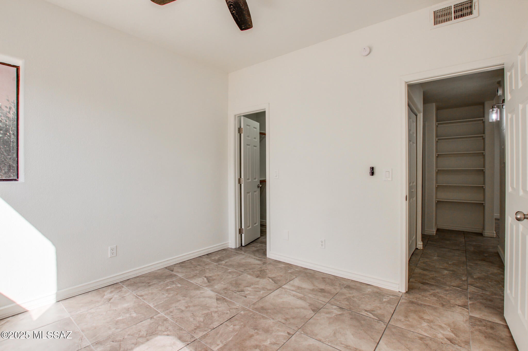 Canyon View At Ventana Condominium (1-264) - Residential