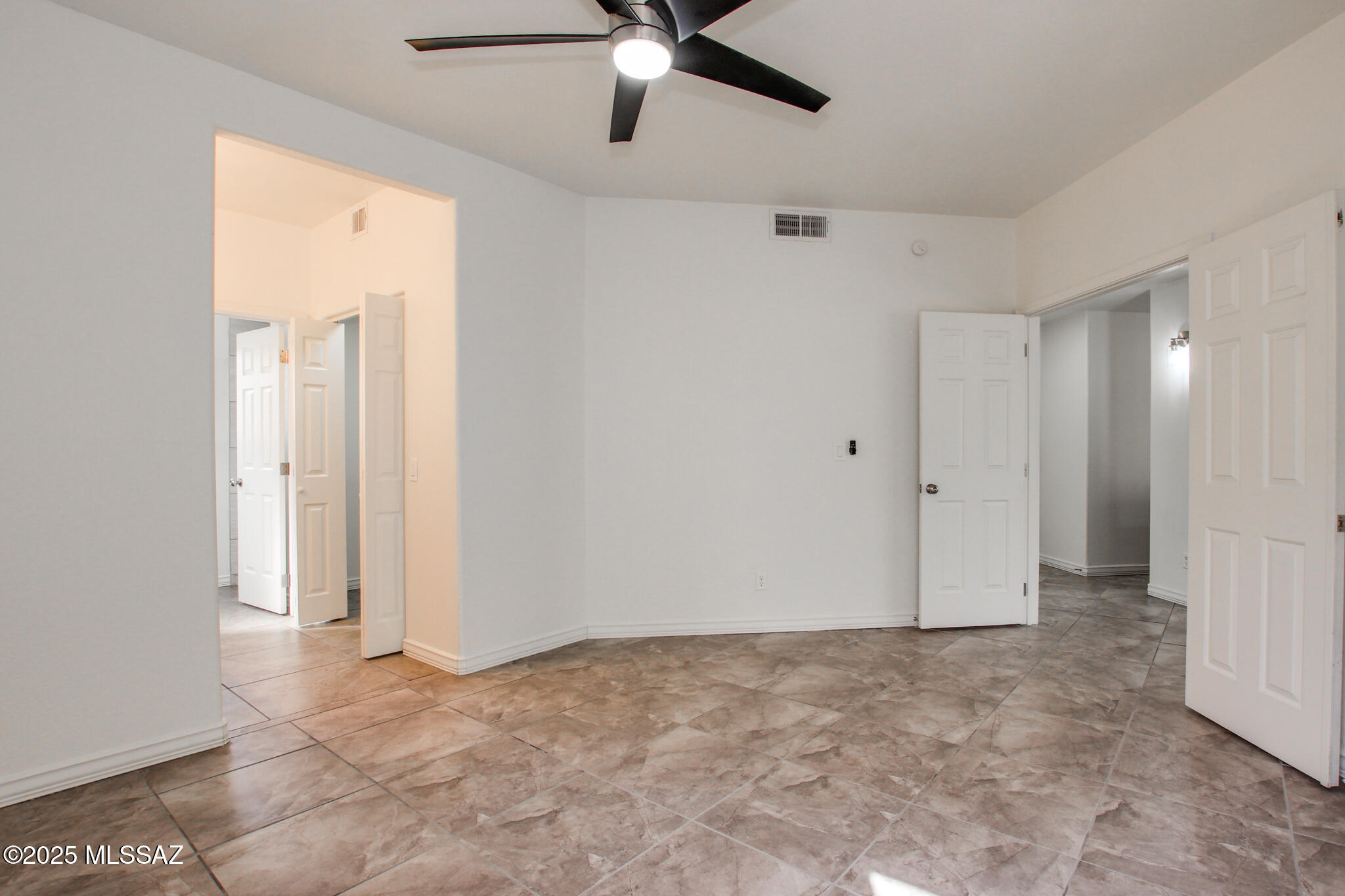 Canyon View At Ventana Condominium (1-264) - Residential
