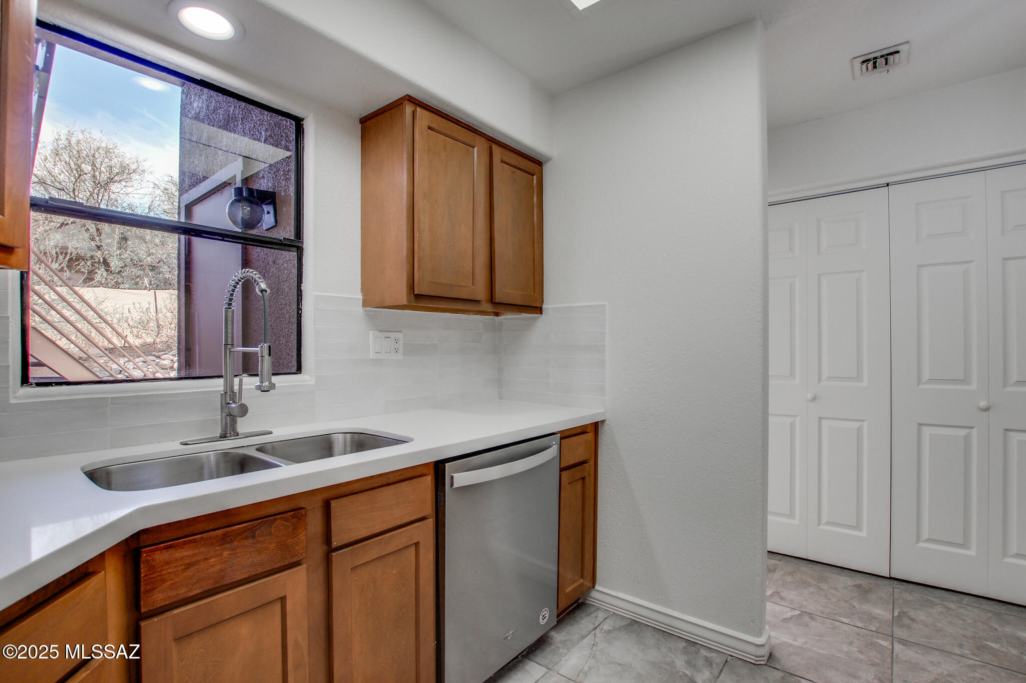 Canyon View At Ventana Condominium (1-264) - Residential