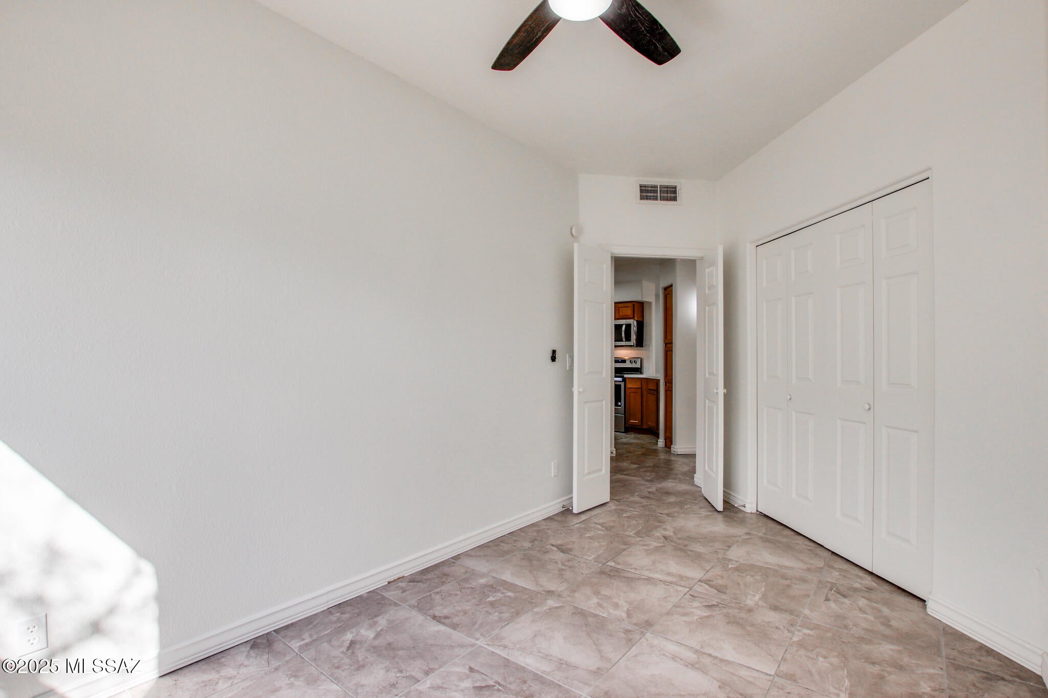 Canyon View At Ventana Condominium (1-264) - Residential