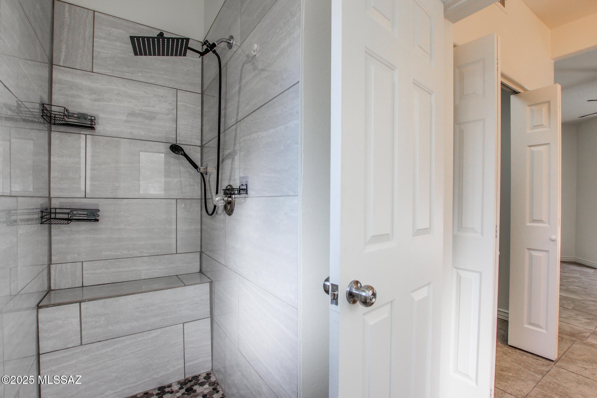 Canyon View At Ventana Condominium (1-264) - Residential