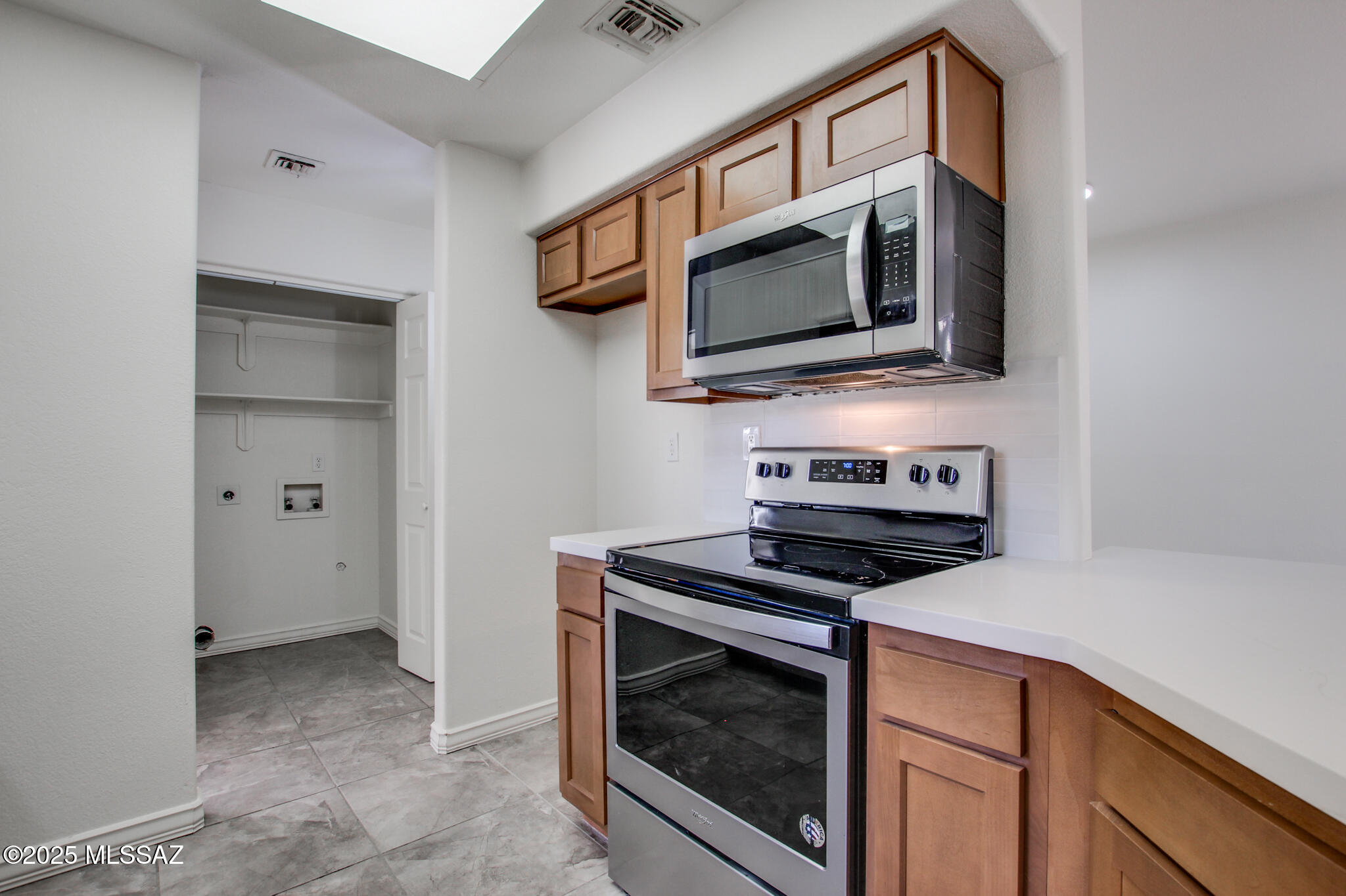 Canyon View At Ventana Condominium (1-264) - Residential