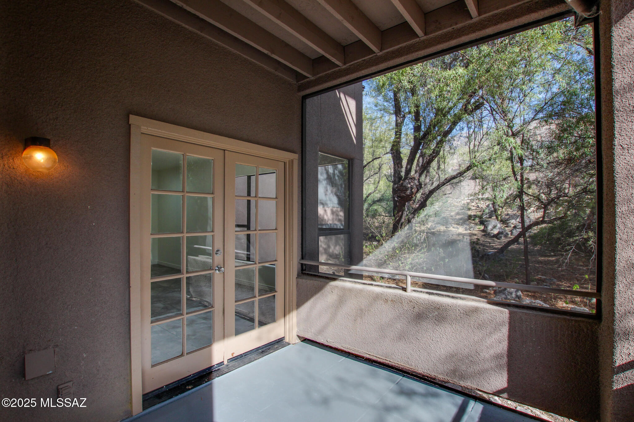 Canyon View At Ventana Condominium (1-264) - Residential