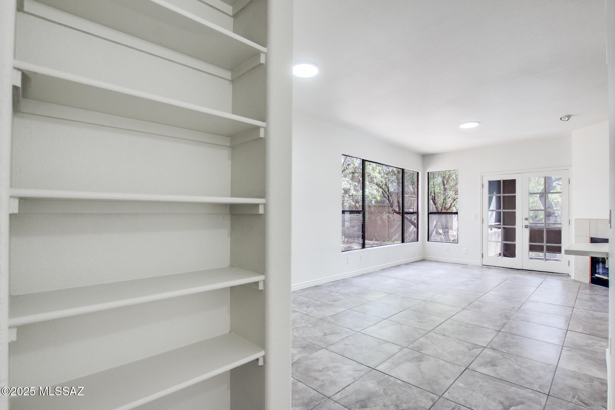 Canyon View At Ventana Condominium (1-264) - Residential