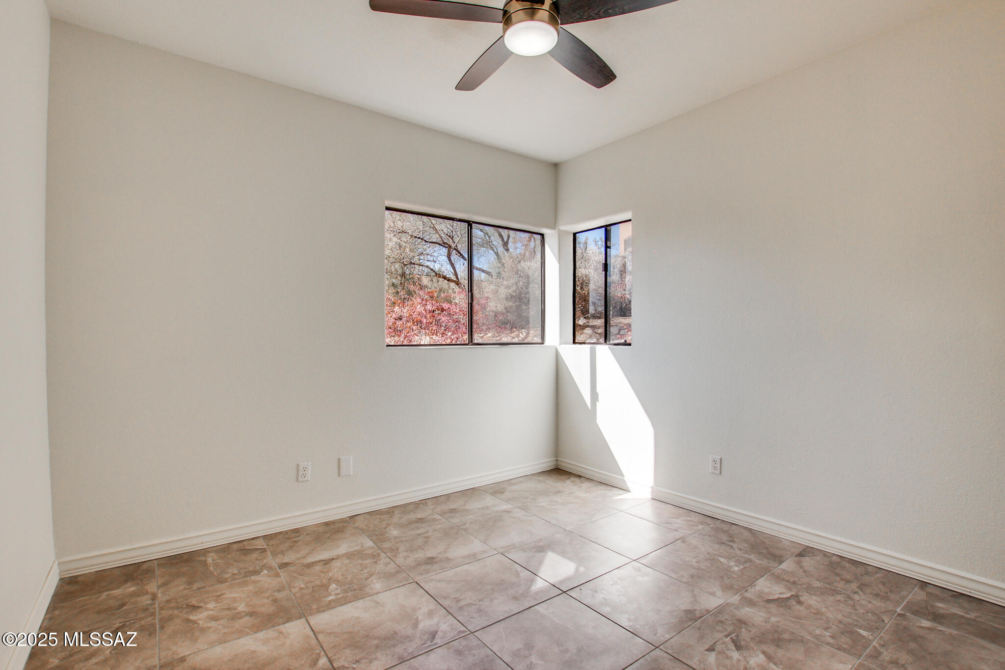 Canyon View At Ventana Condominium (1-264) - Residential