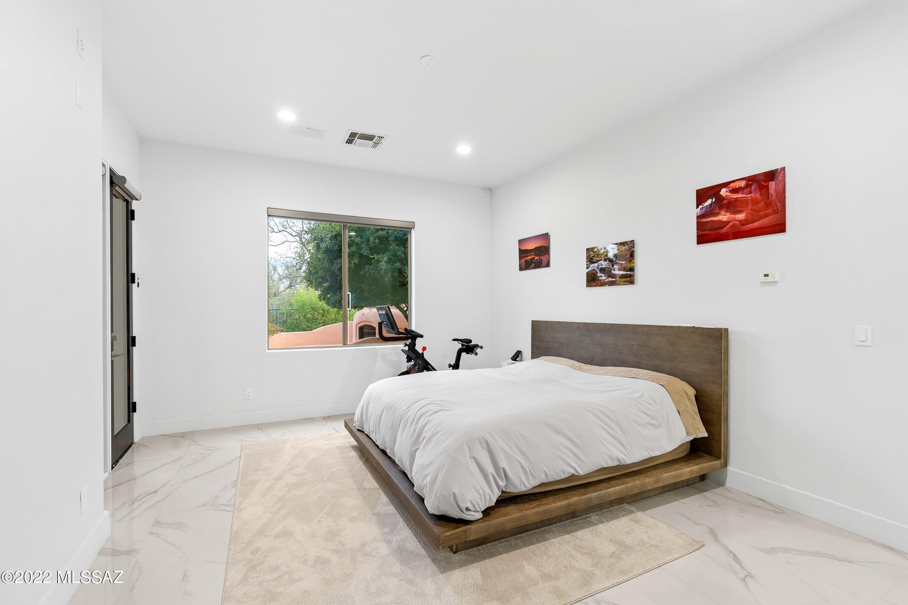 Villages Two & Four At Villages Of La Paloma - Residential