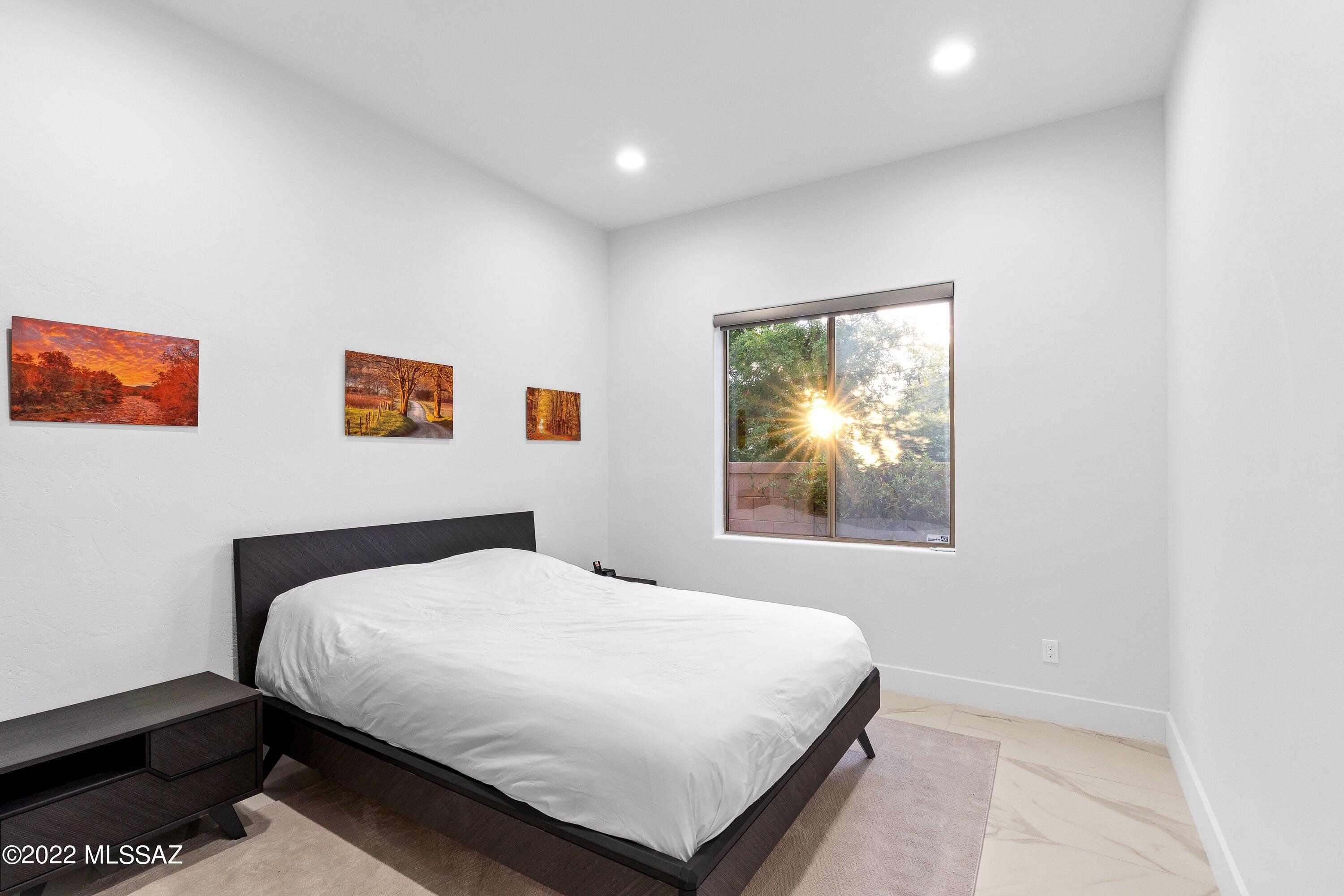 Villages Two & Four At Villages Of La Paloma - Residential