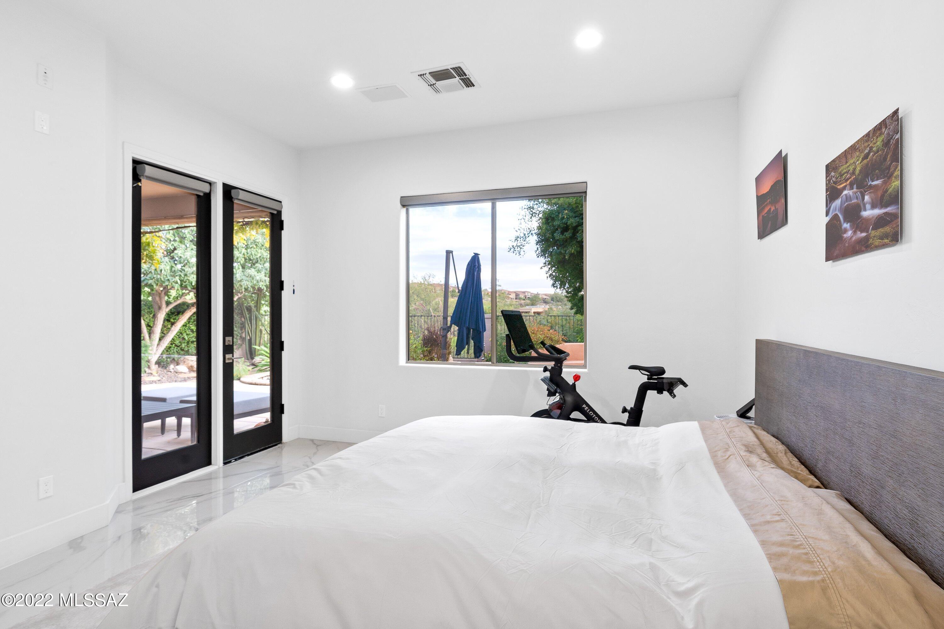 Villages Two & Four At Villages Of La Paloma - Residential