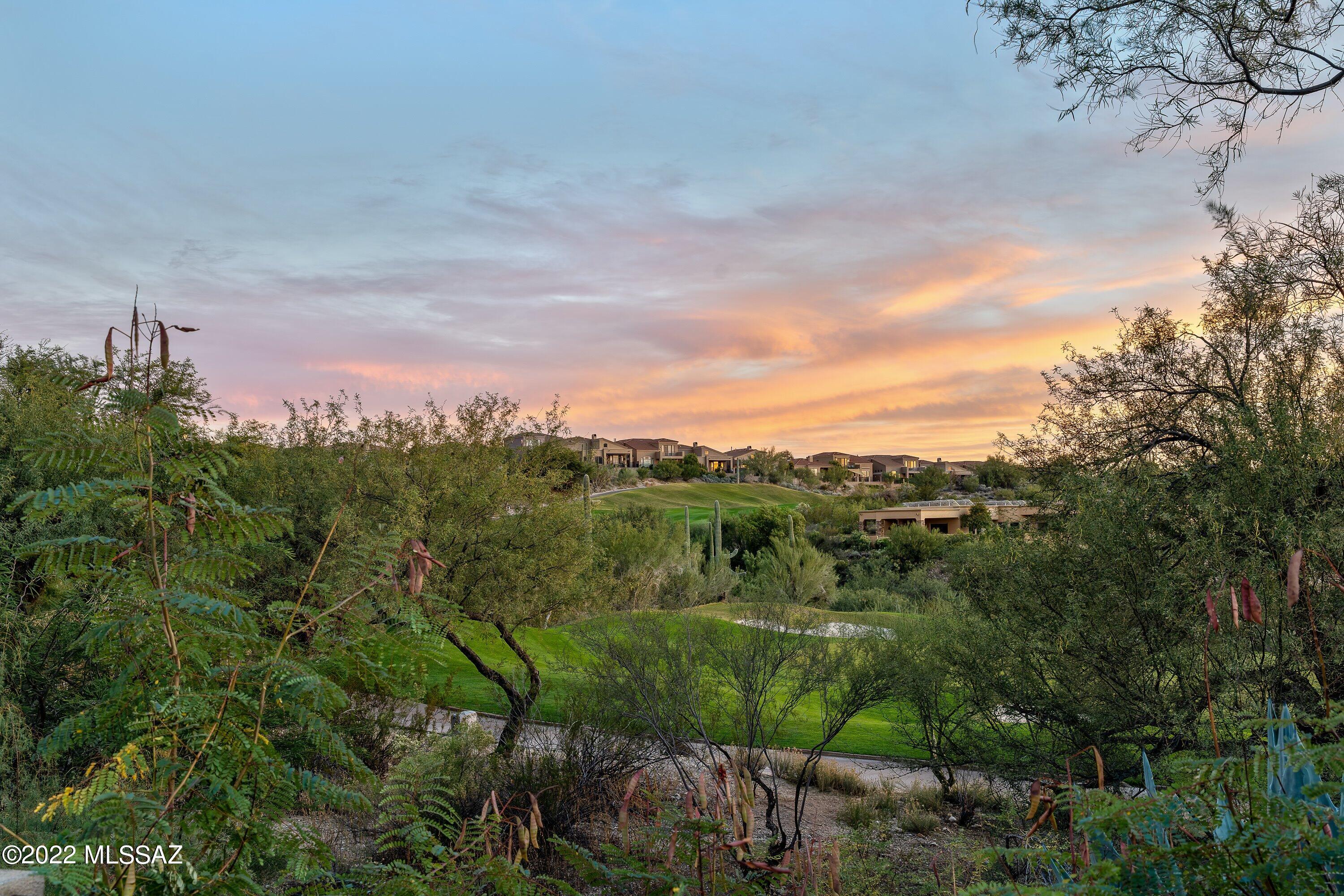 Villages Two & Four At Villages Of La Paloma - Residential