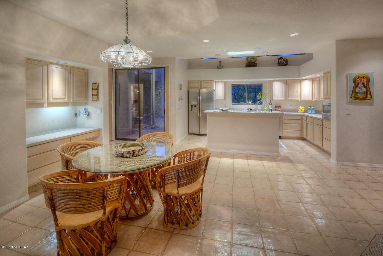 Redington Ranch (1-67) - Residential