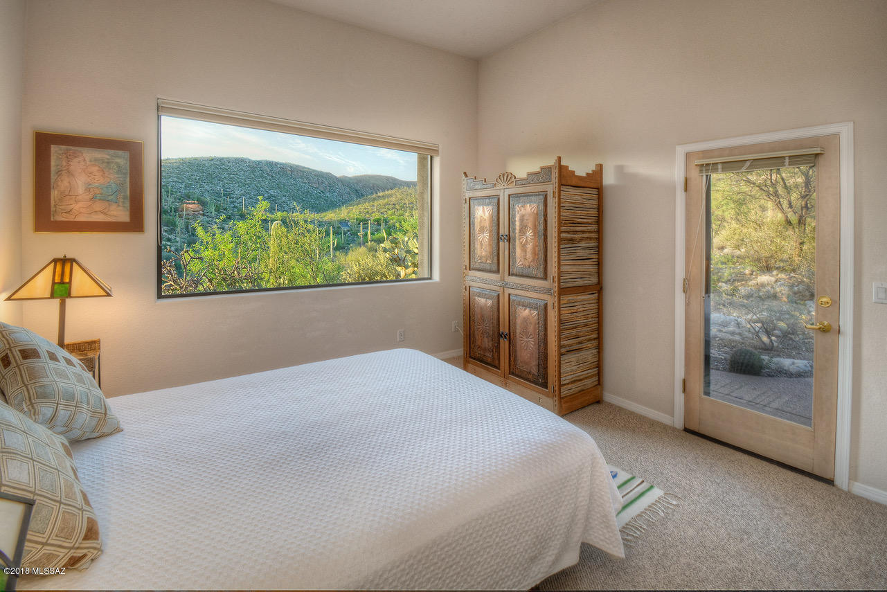 Redington Ranch (1-67) - Residential