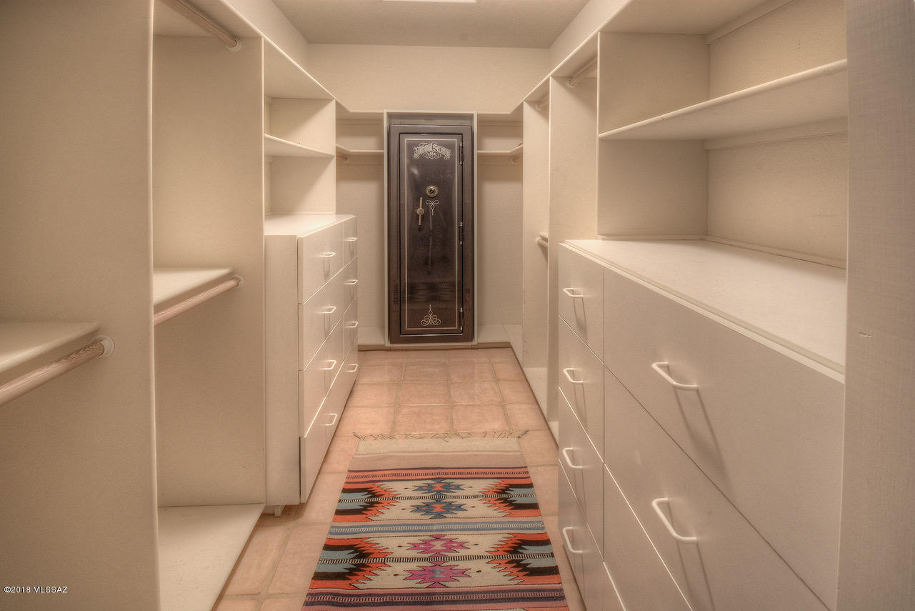 Redington Ranch (1-67) - Residential