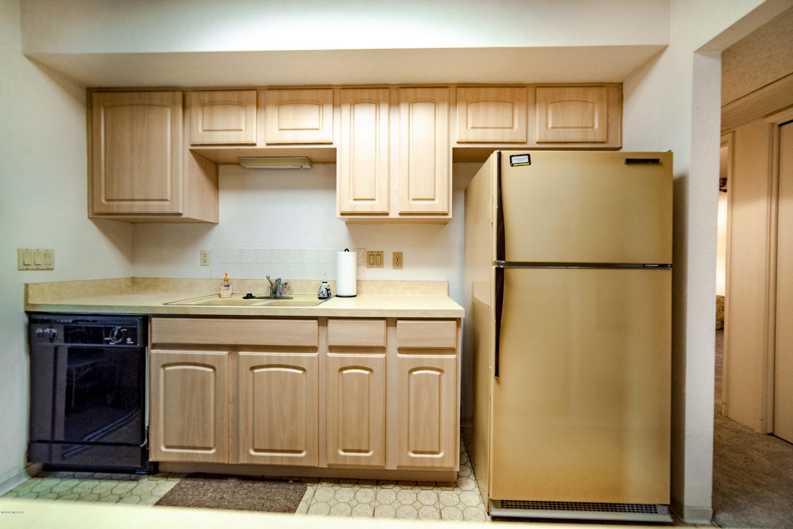 Green Valley Desert Meadows NO.2(1-209) - Residential