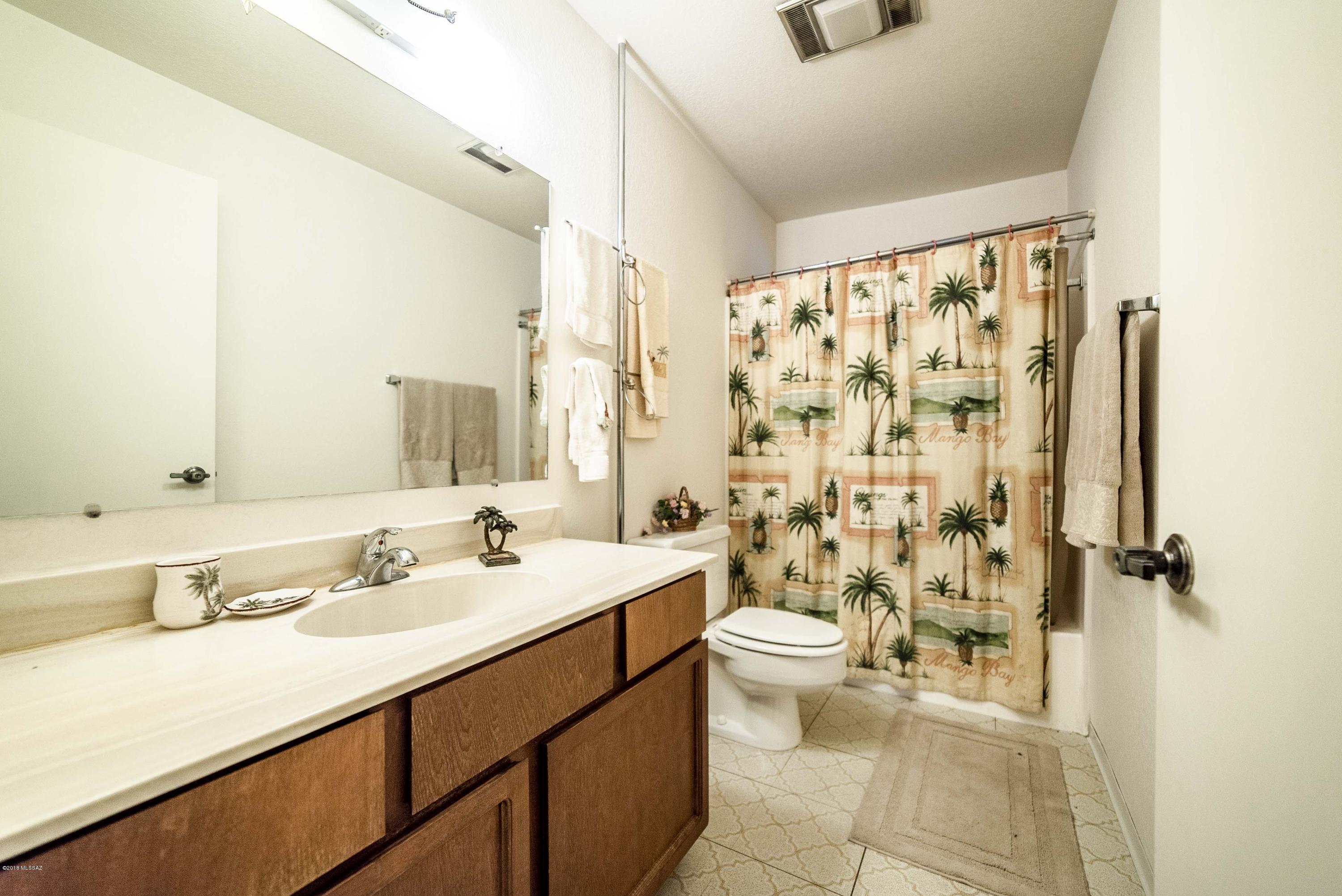 Green Valley Desert Meadows NO.2(1-209) - Residential