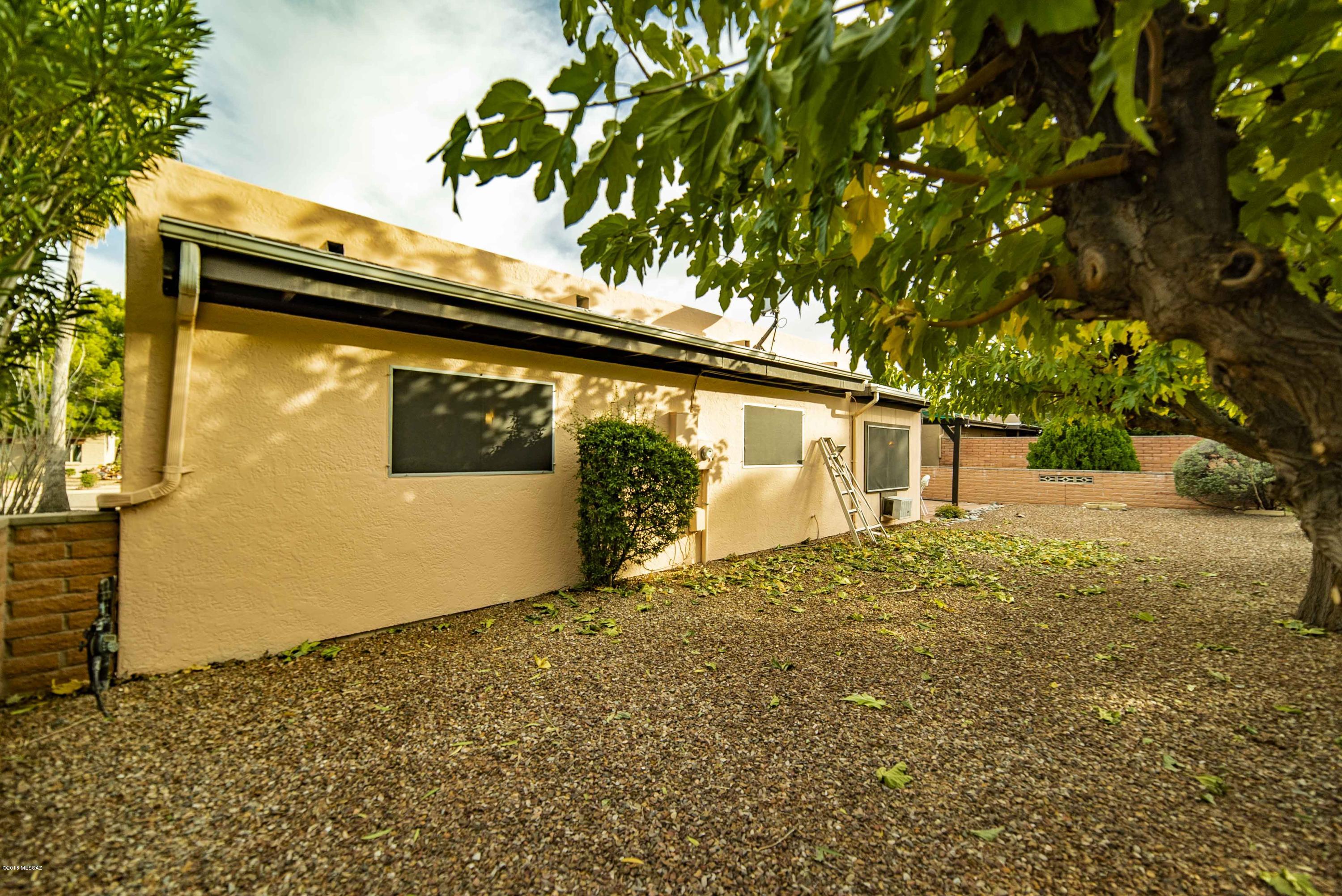 Green Valley Desert Meadows NO.2(1-209) - Residential
