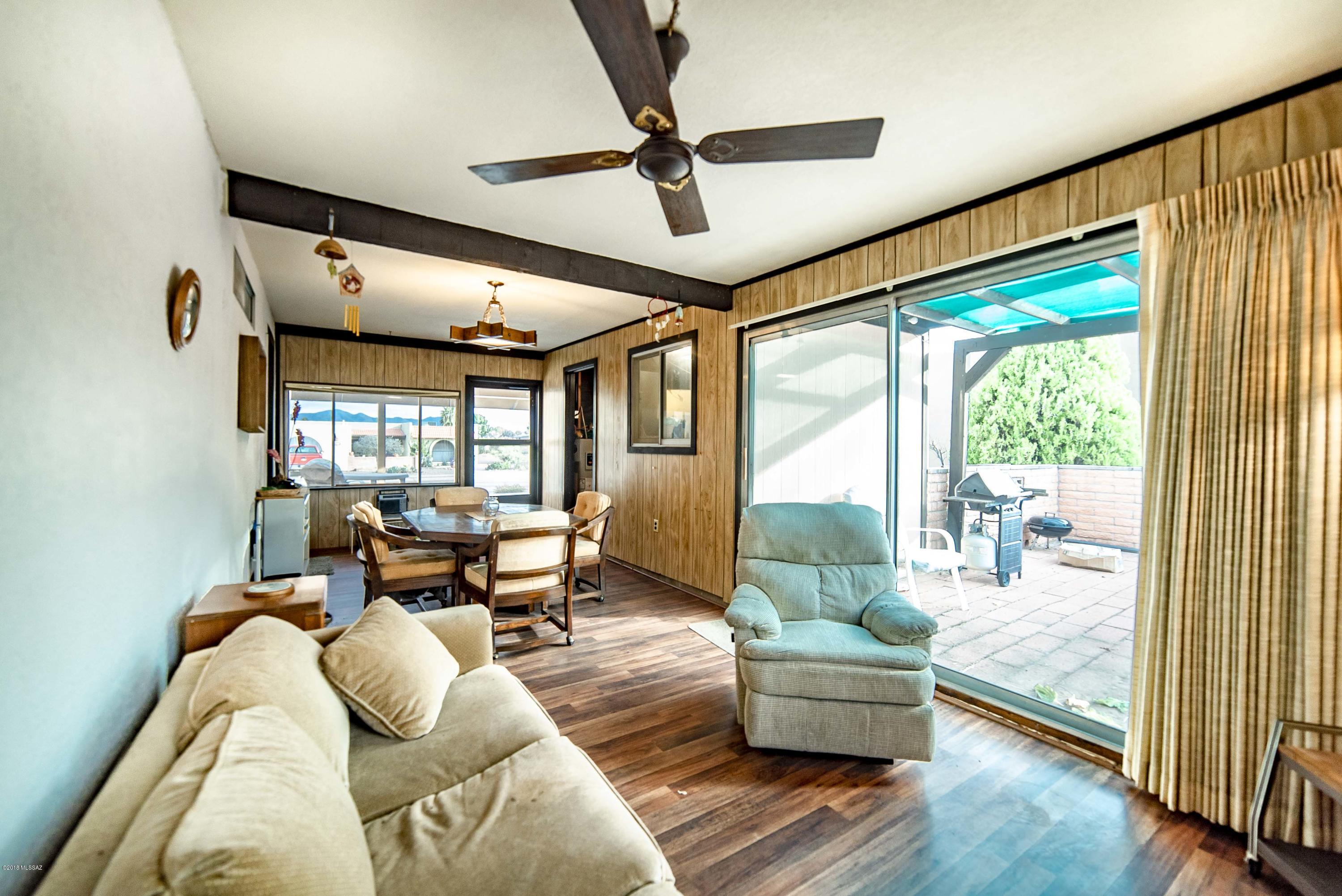 Green Valley Desert Meadows NO.2(1-209) - Residential