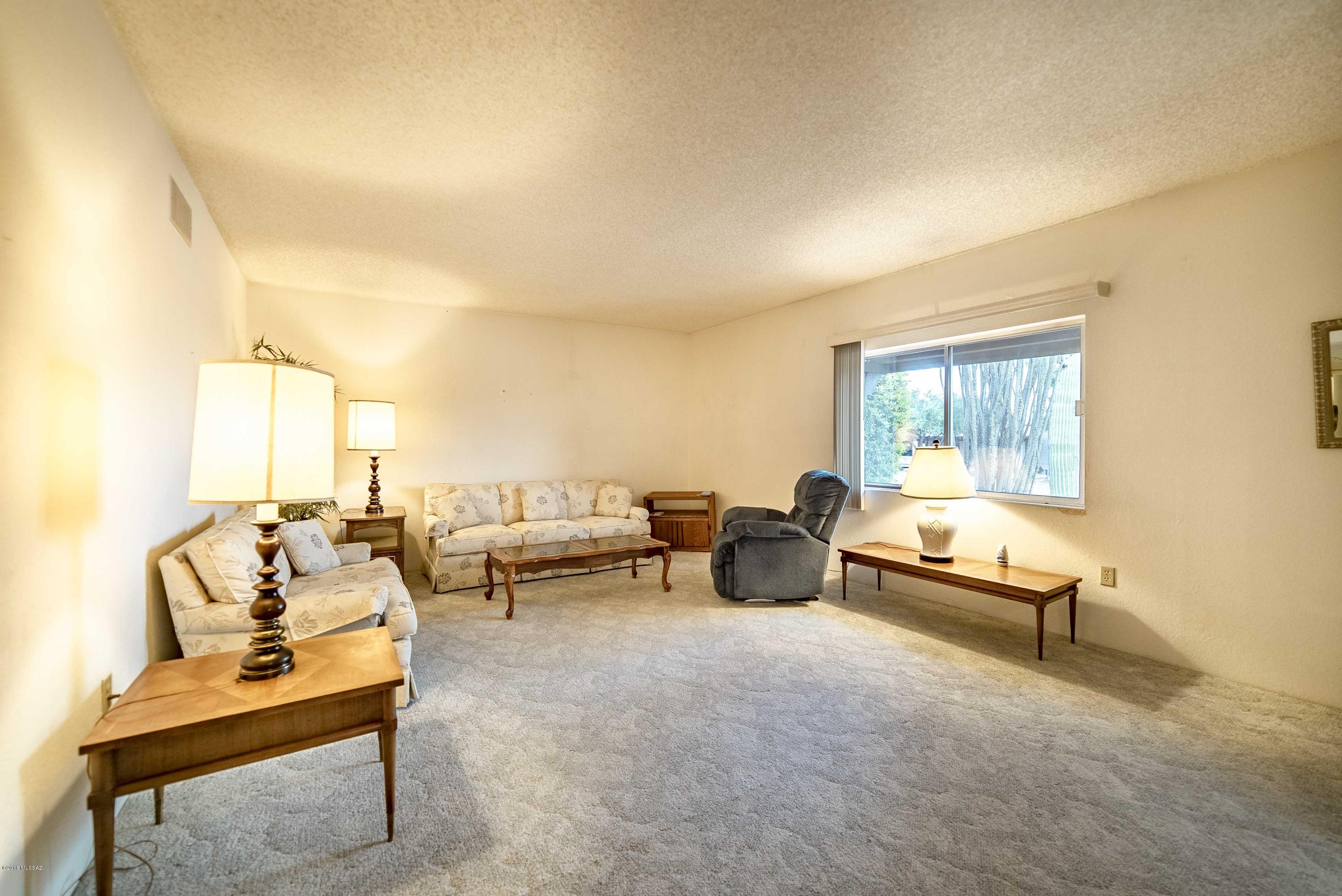 Green Valley Desert Meadows NO.2(1-209) - Residential
