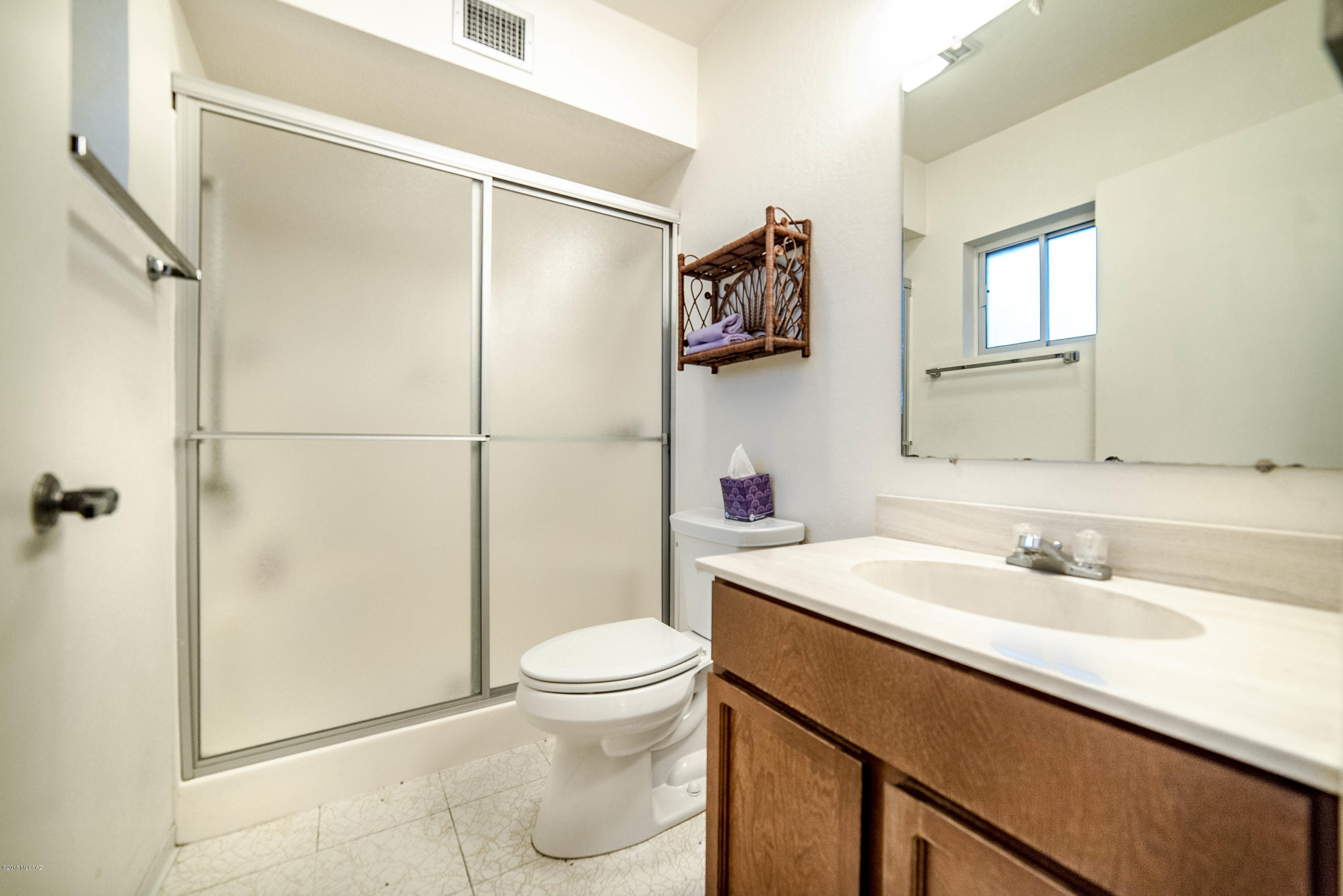 Green Valley Desert Meadows NO.2(1-209) - Residential