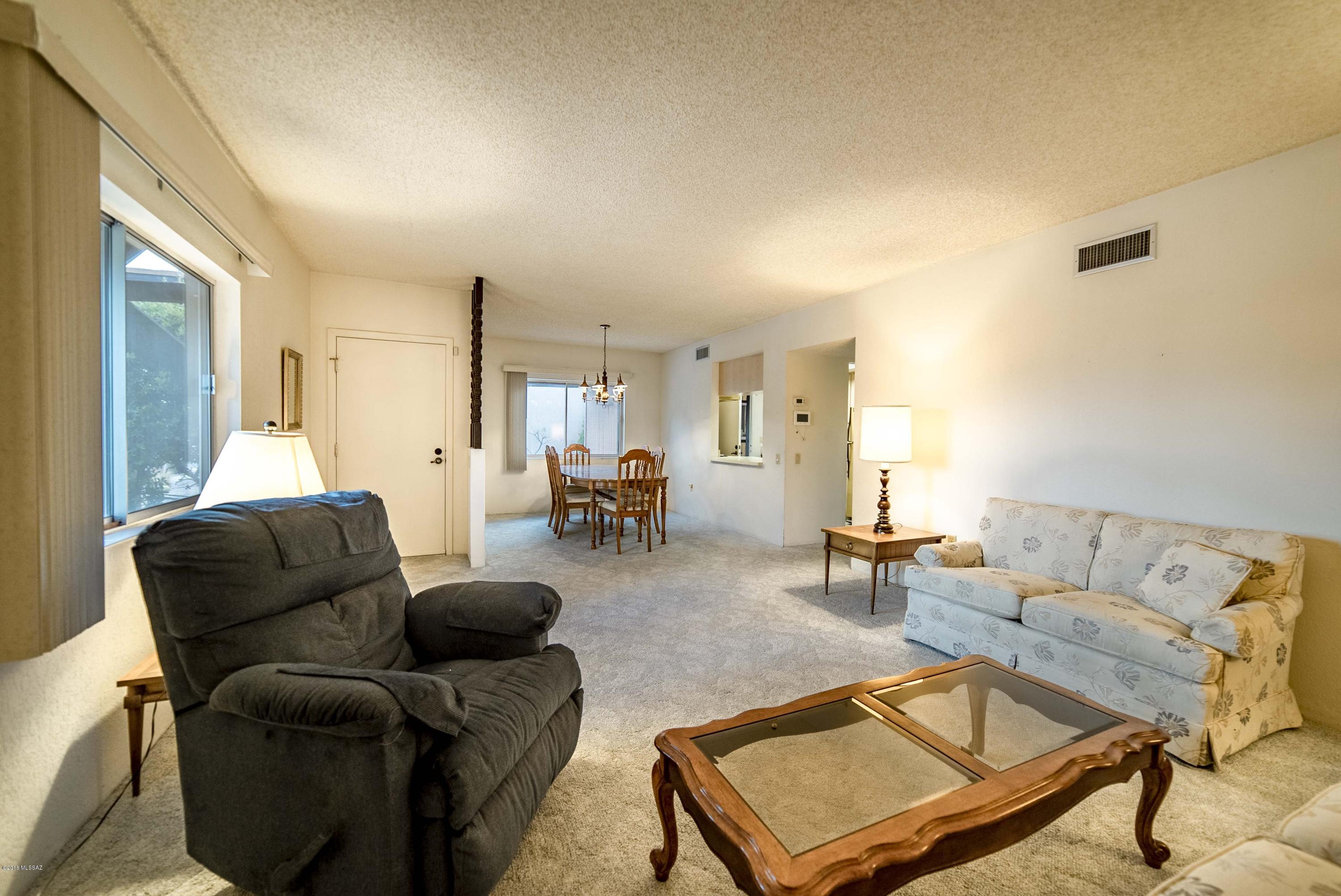 Green Valley Desert Meadows NO.2(1-209) - Residential