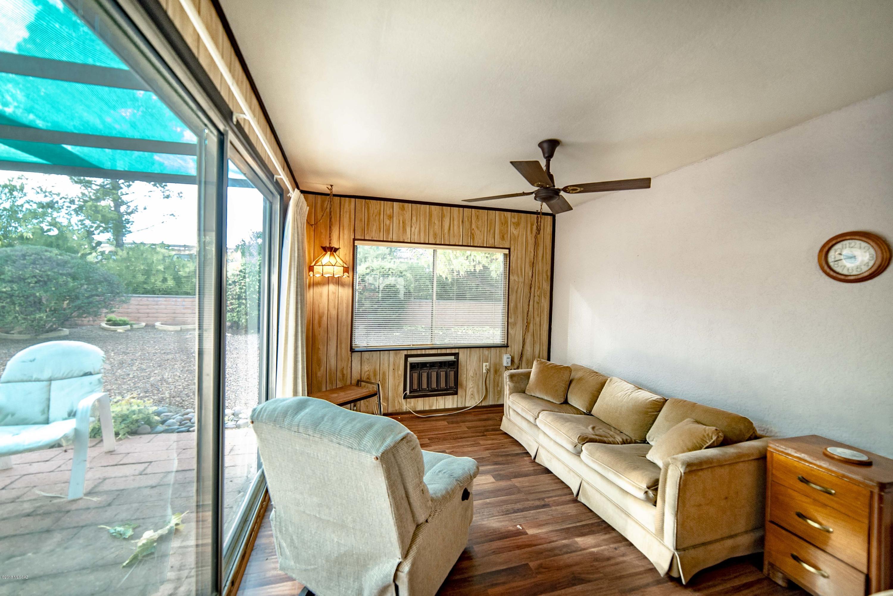 Green Valley Desert Meadows NO.2(1-209) - Residential
