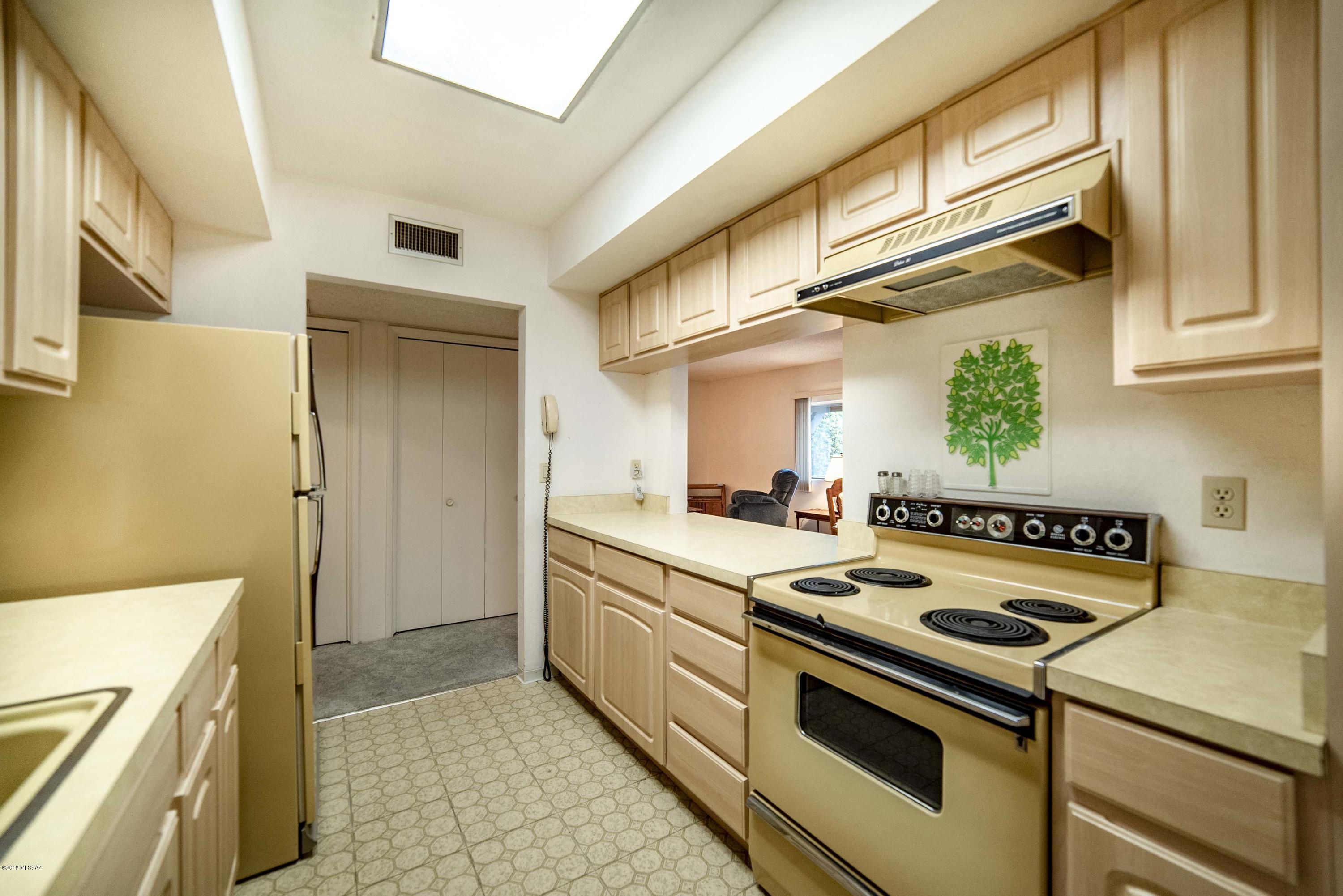 Green Valley Desert Meadows NO.2(1-209) - Residential