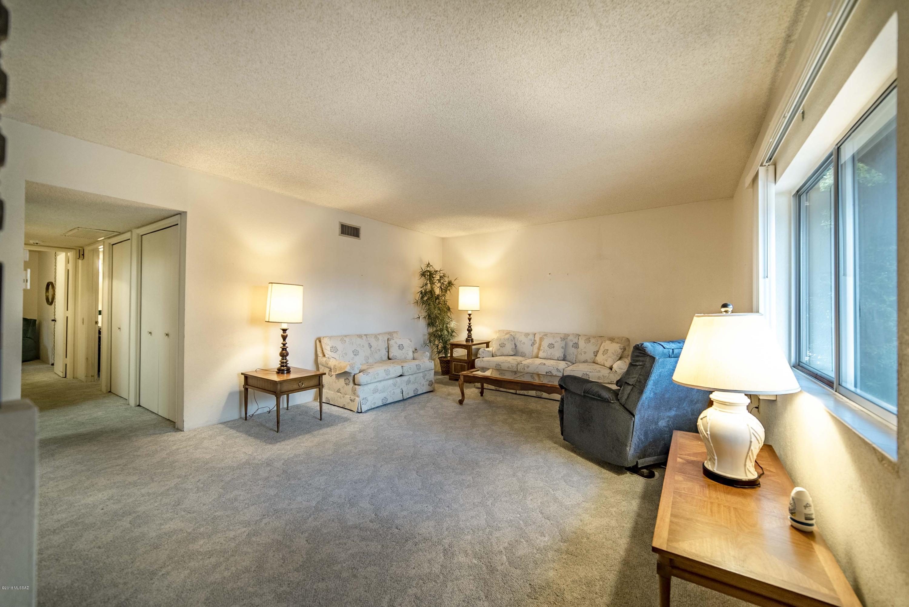 Green Valley Desert Meadows NO.2(1-209) - Residential