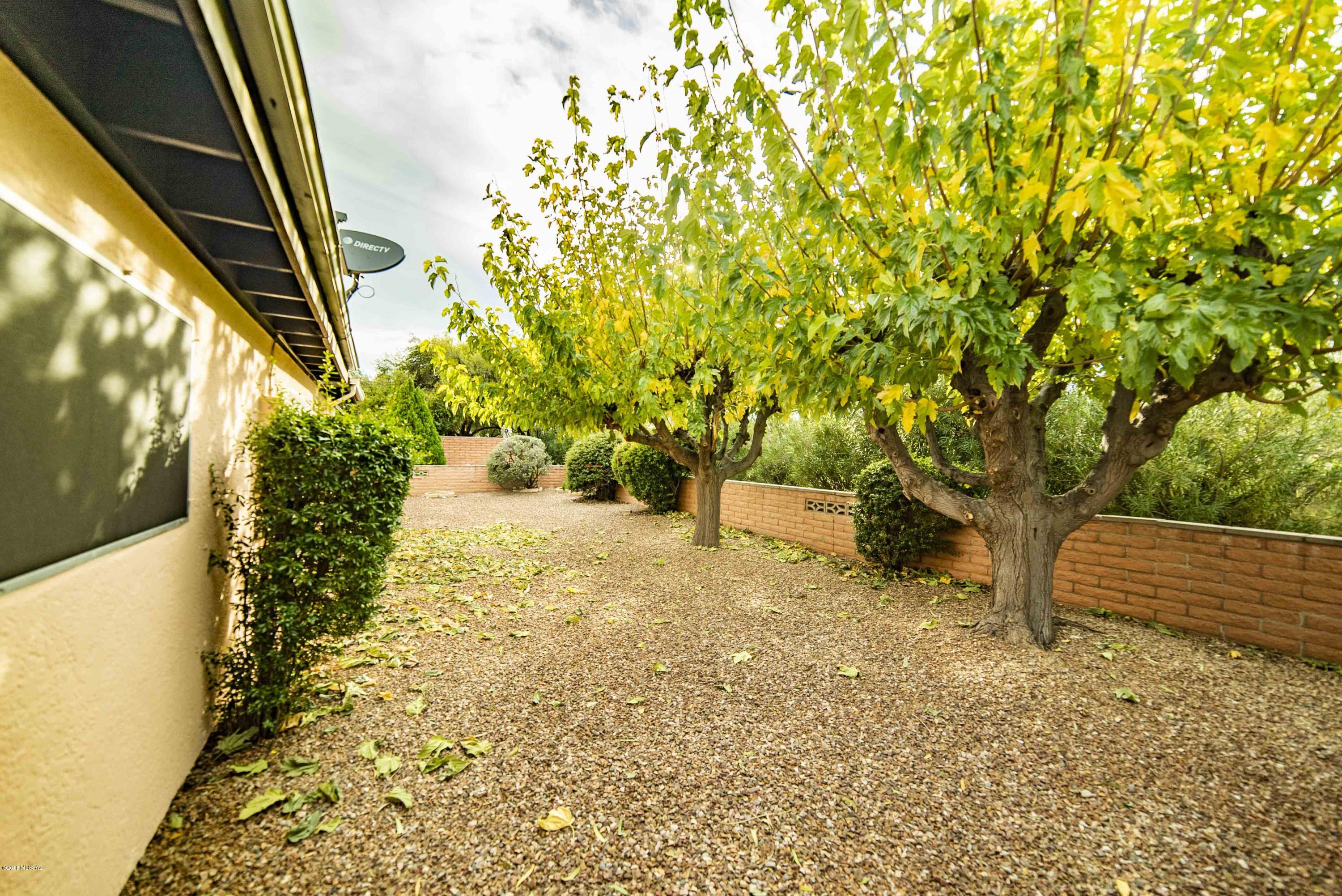 Green Valley Desert Meadows NO.2(1-209) - Residential