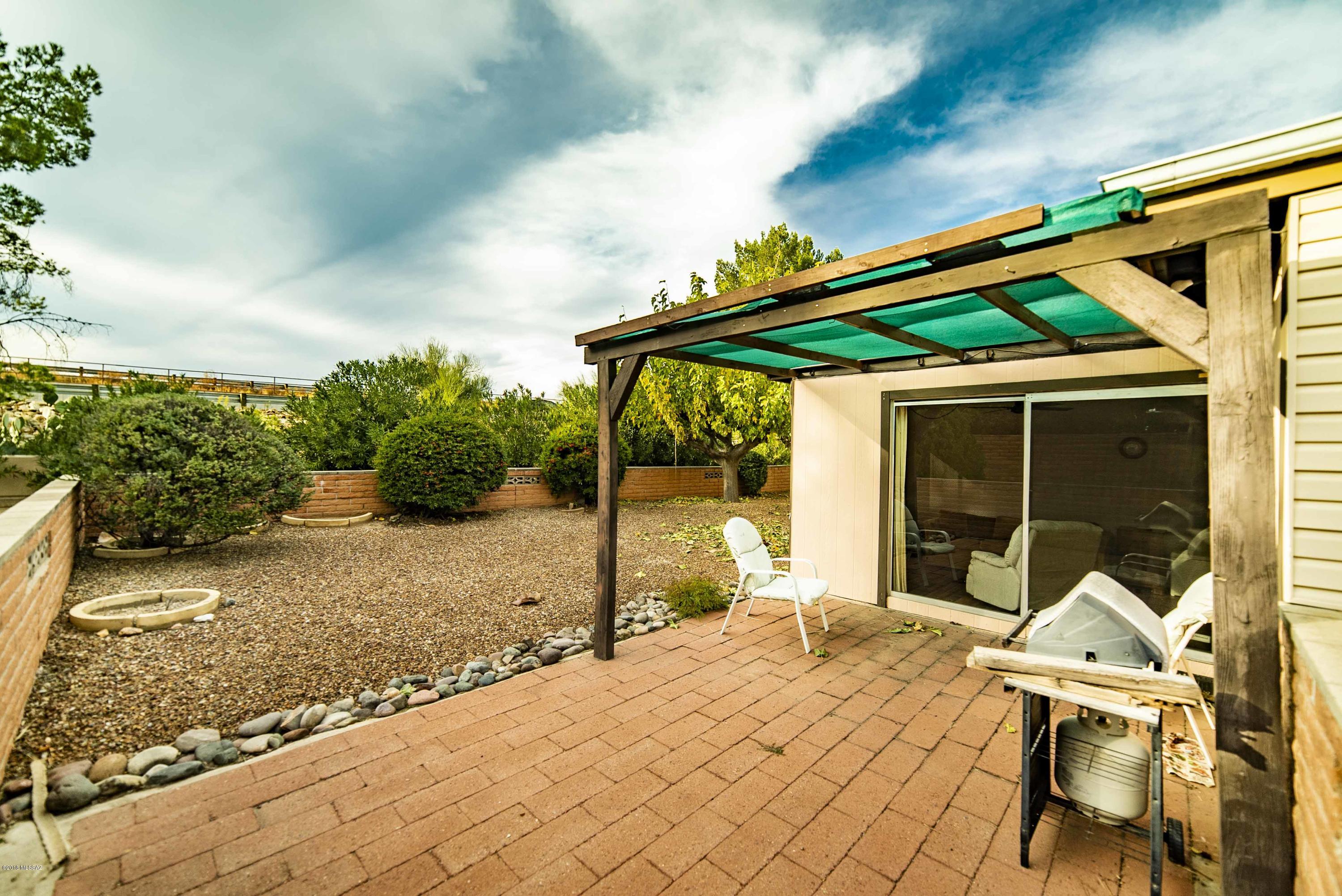 Green Valley Desert Meadows NO.2(1-209) - Residential