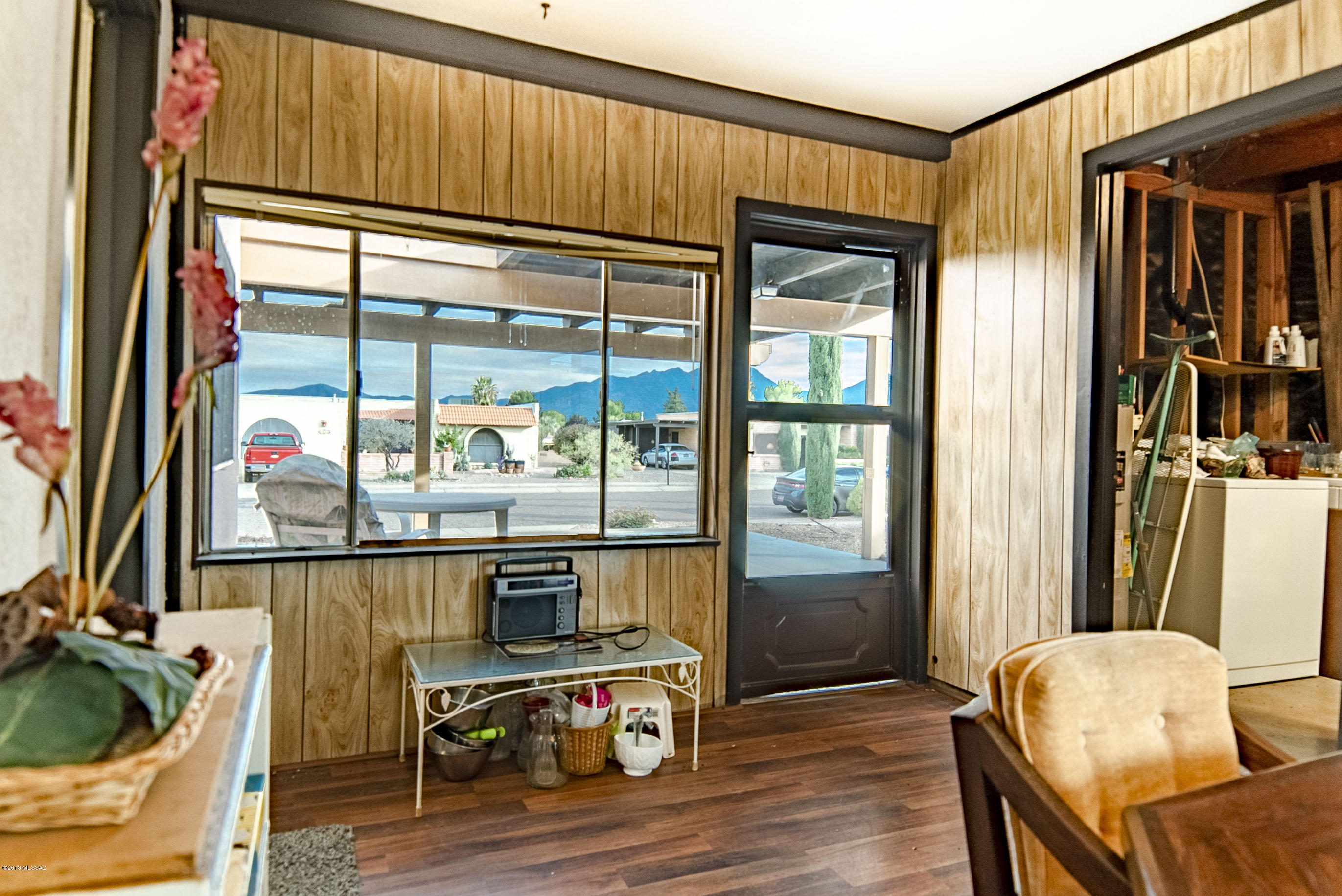 Green Valley Desert Meadows NO.2(1-209) - Residential