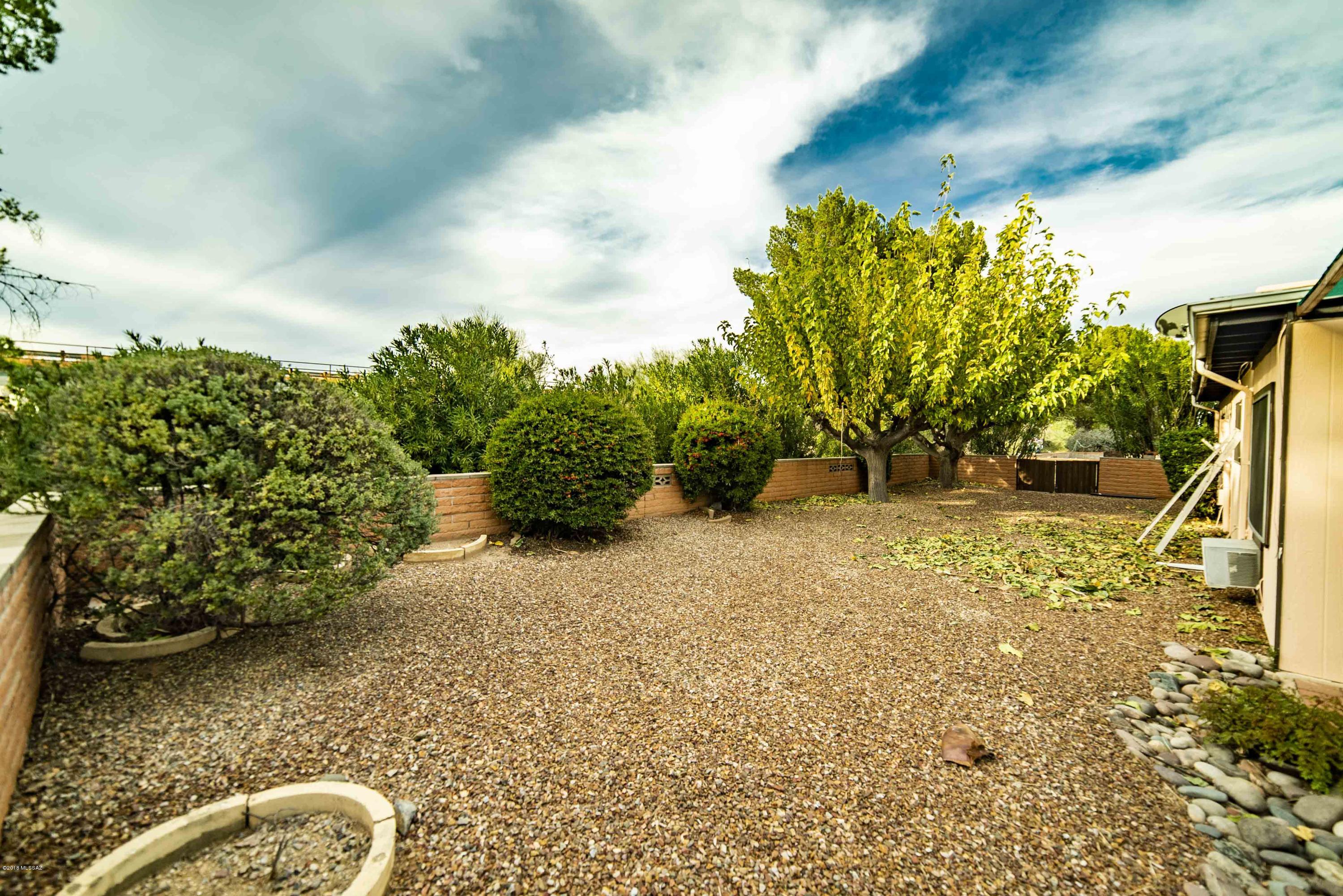 Green Valley Desert Meadows NO.2(1-209) - Residential