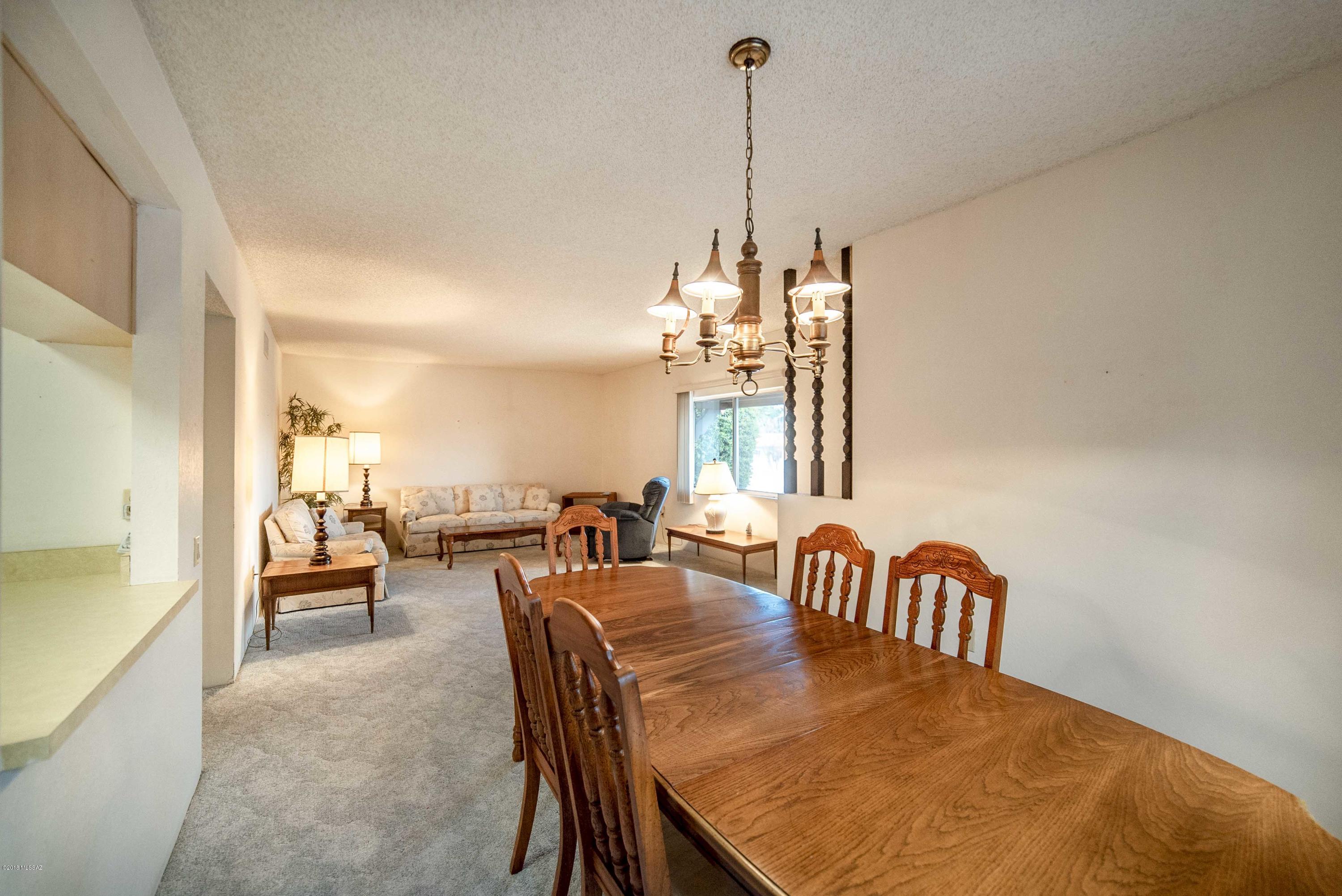 Green Valley Desert Meadows NO.2(1-209) - Residential