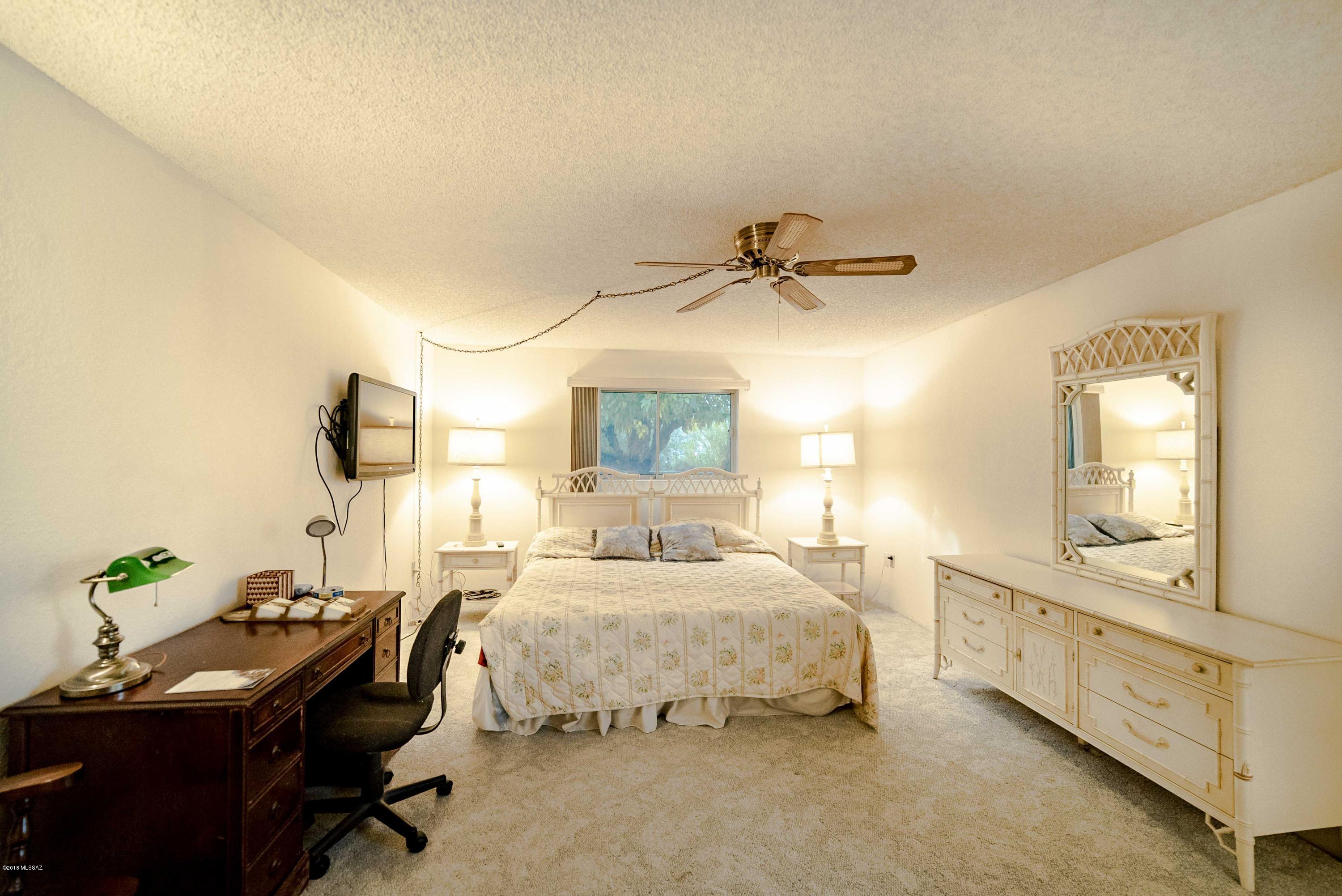 Green Valley Desert Meadows NO.2(1-209) - Residential