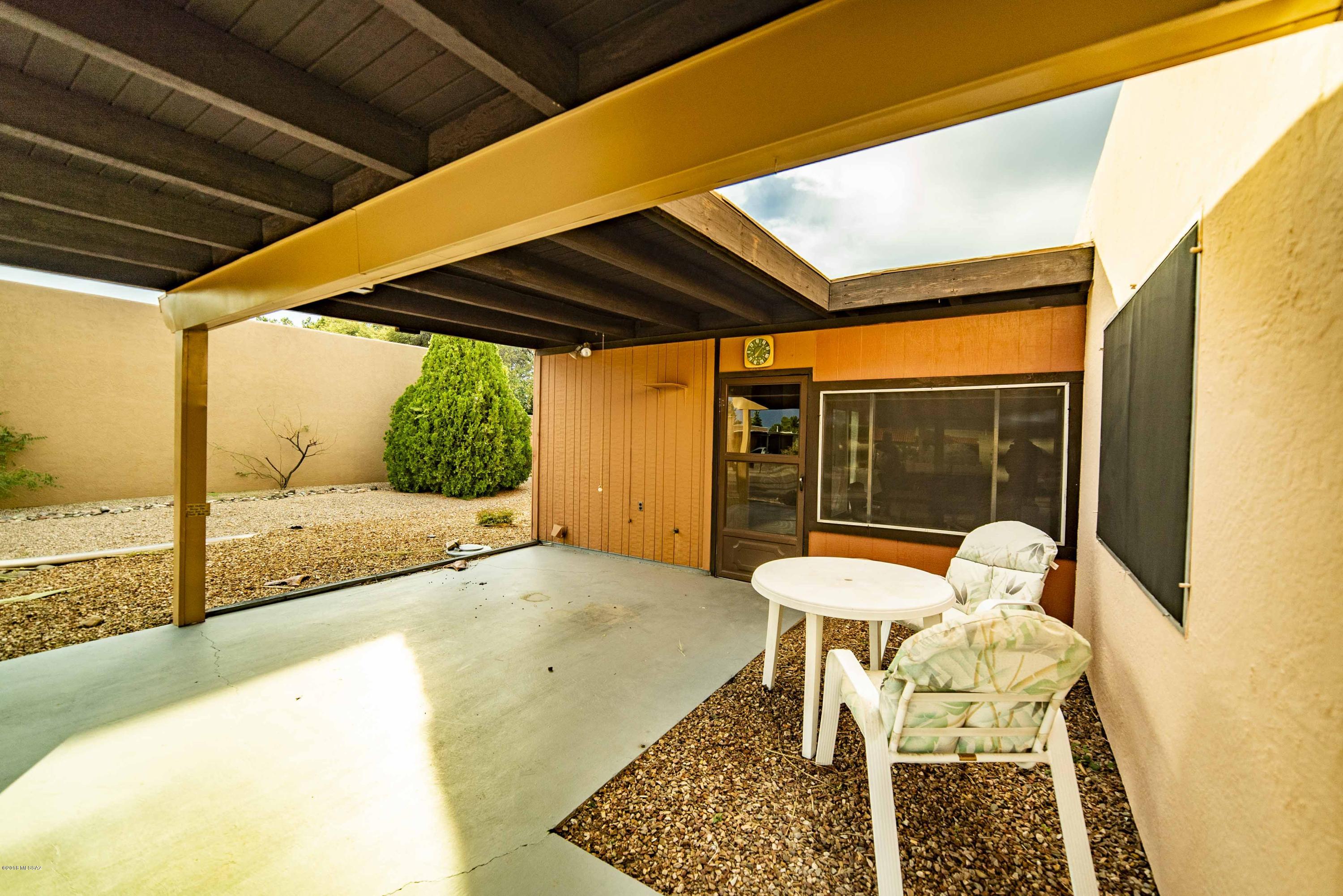 Green Valley Desert Meadows NO.2(1-209) - Residential