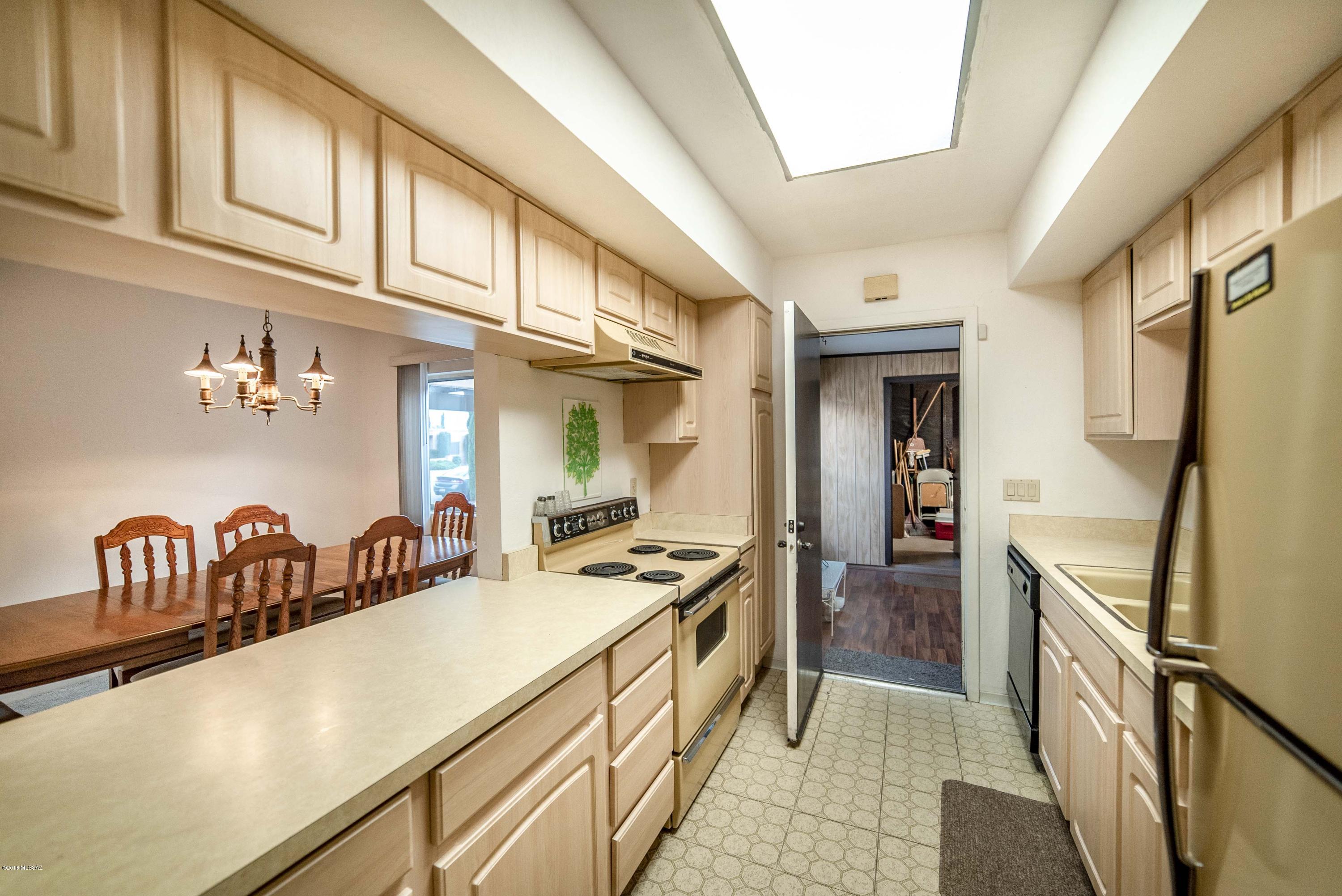 Green Valley Desert Meadows NO.2(1-209) - Residential