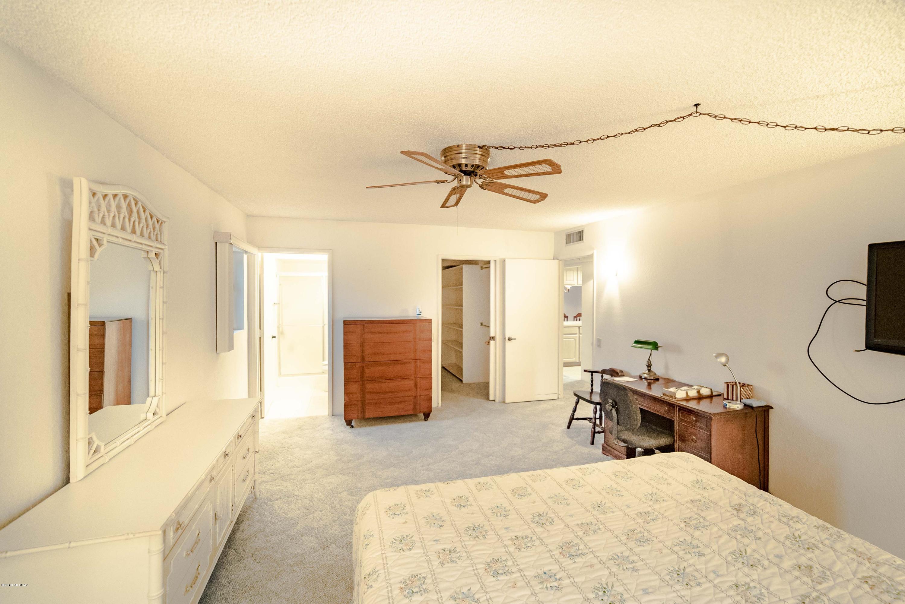 Green Valley Desert Meadows NO.2(1-209) - Residential