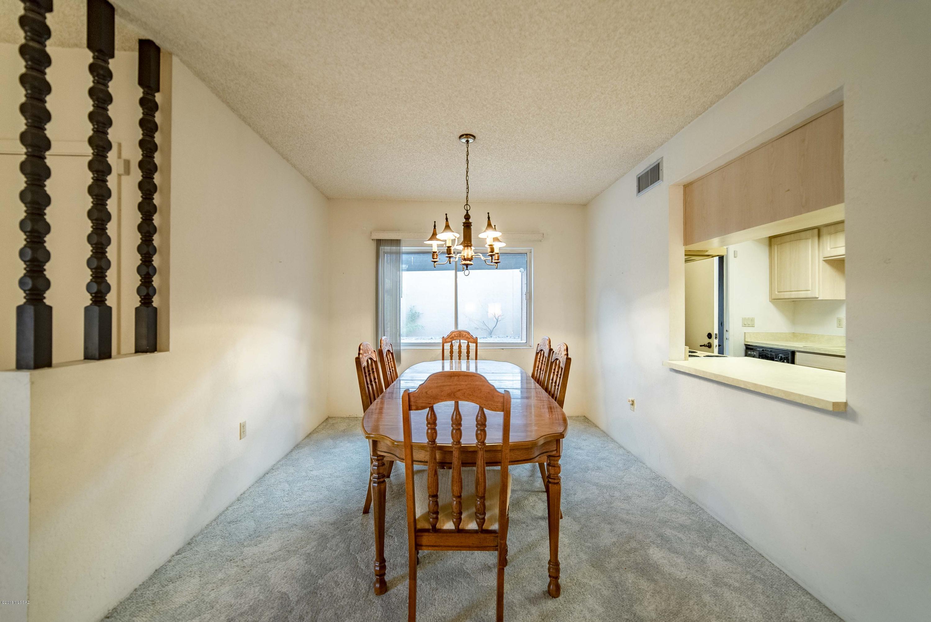 Green Valley Desert Meadows NO.2(1-209) - Residential