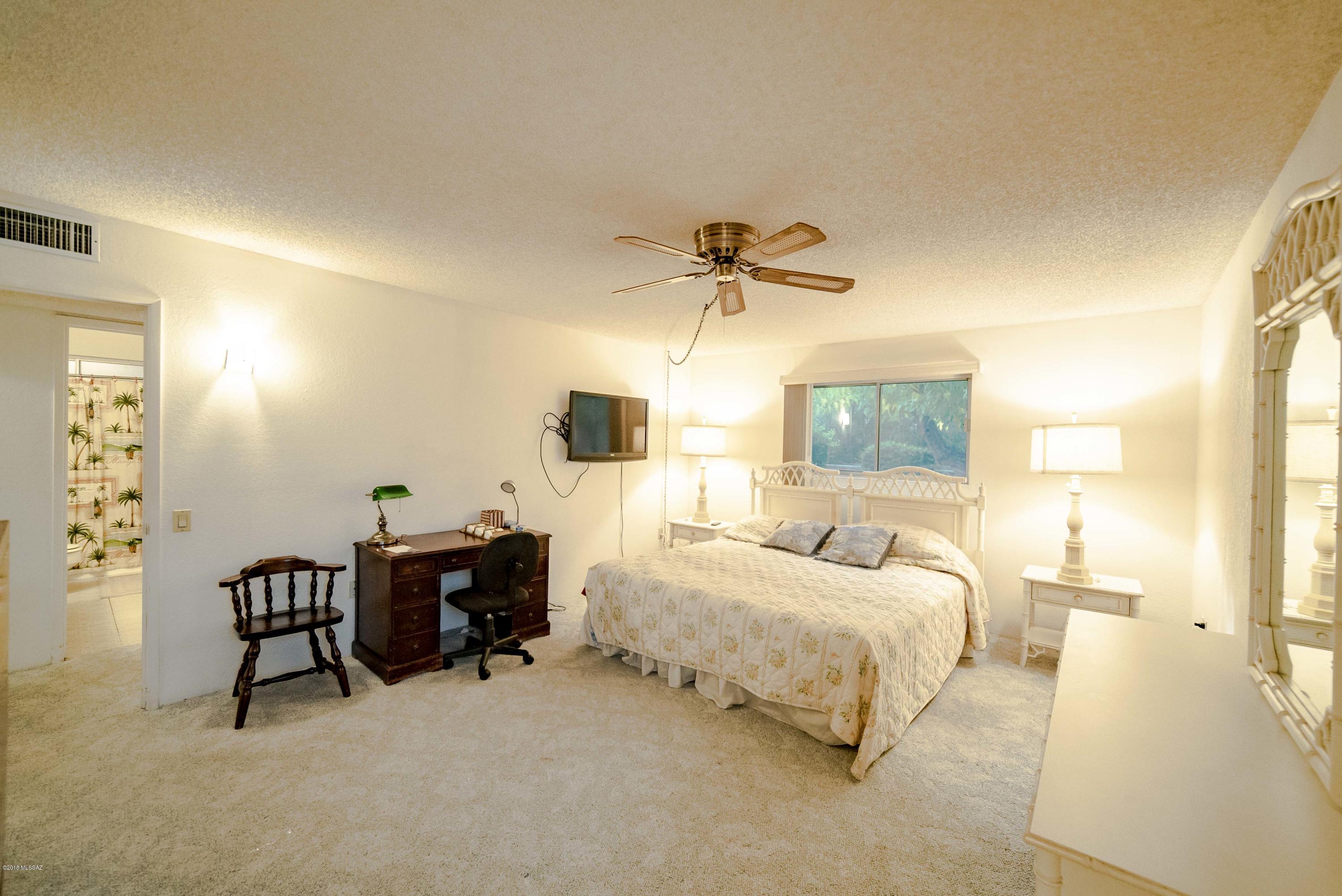Green Valley Desert Meadows NO.2(1-209) - Residential