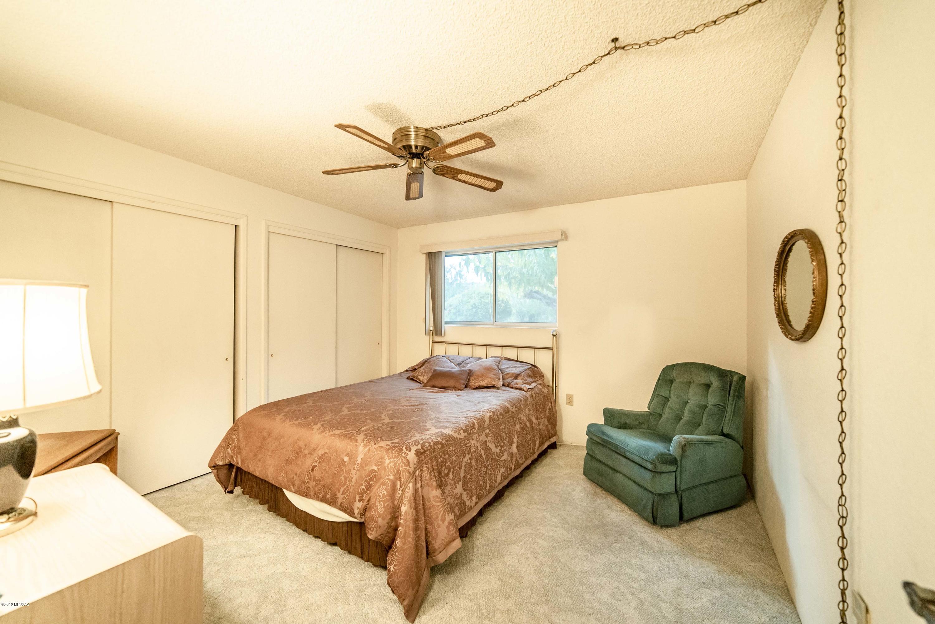 Green Valley Desert Meadows NO.2(1-209) - Residential