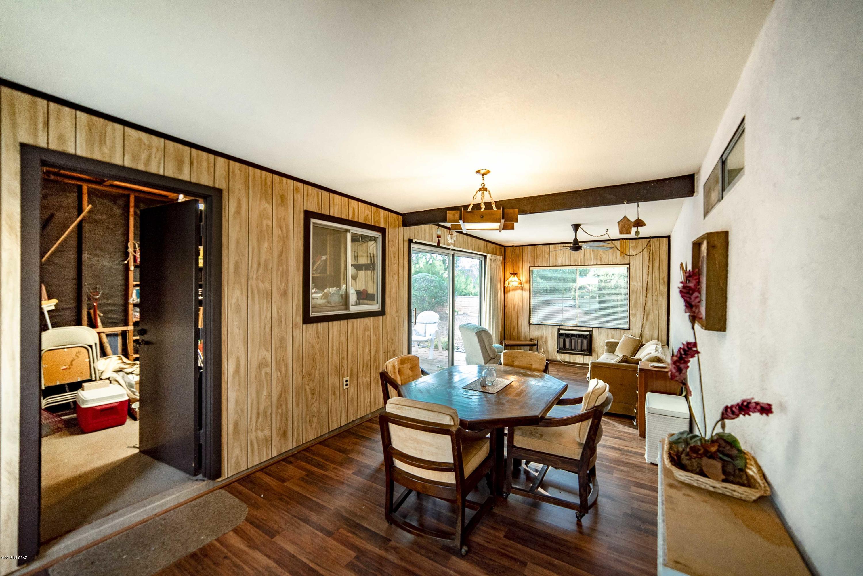 Green Valley Desert Meadows NO.2(1-209) - Residential